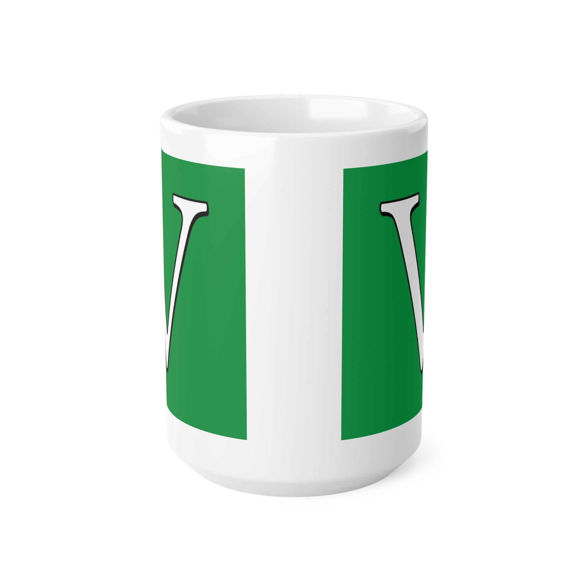 Tasse Villars-sous-Yens - 440 ml