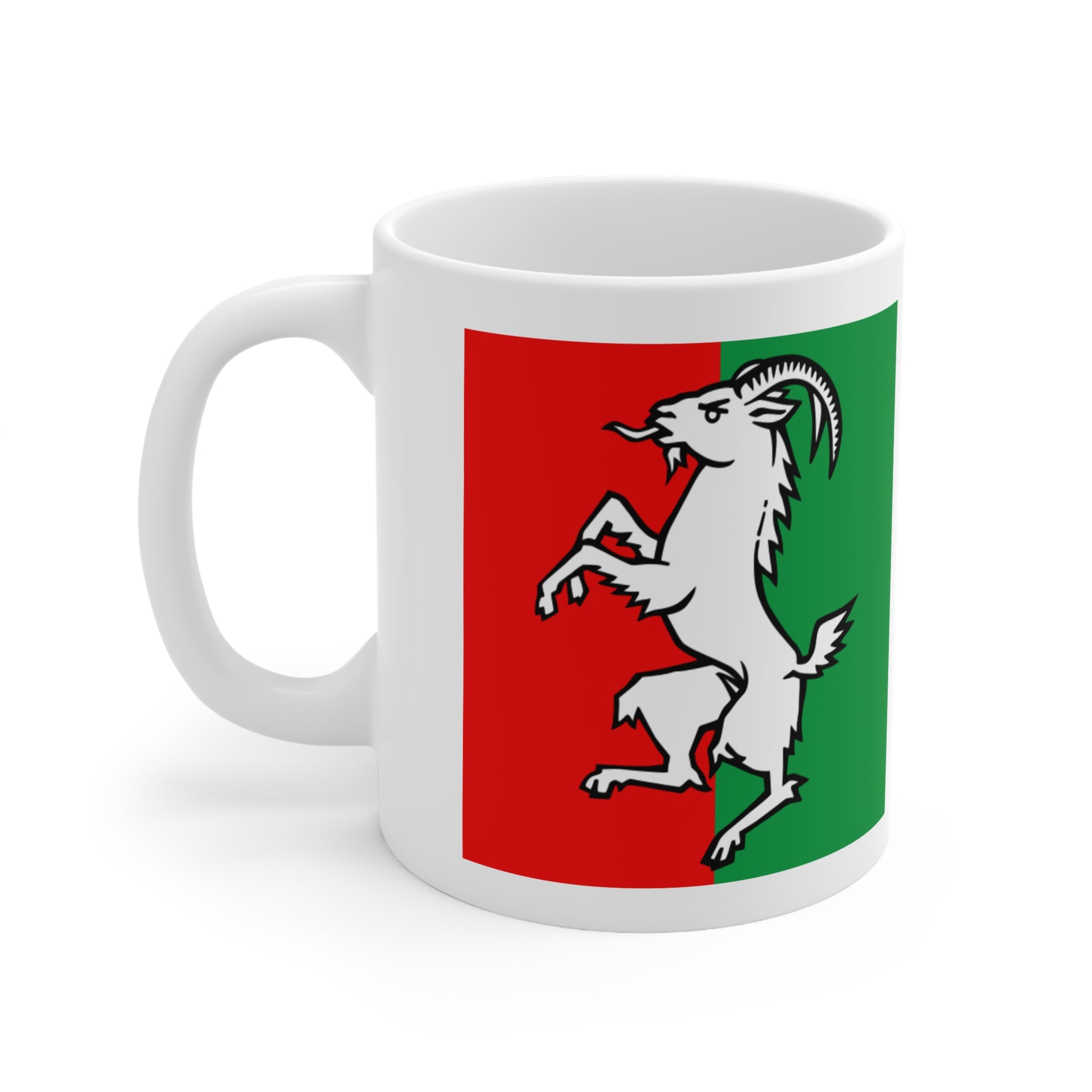 Tasse Ogens - 325 ml