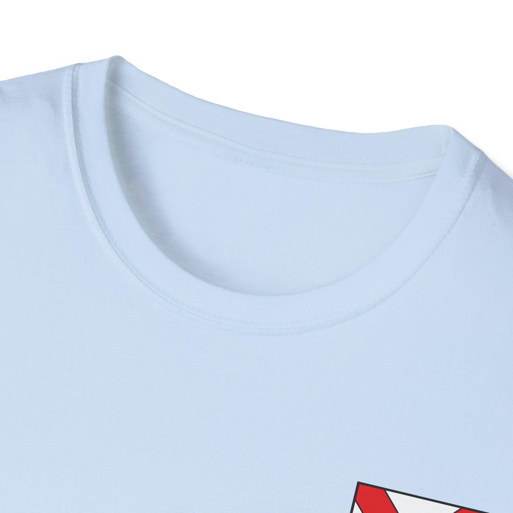 Tee-shirt manches courtes Orzens