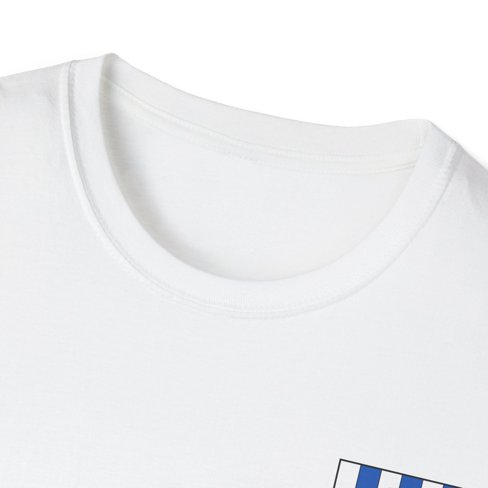 Tee-shirt manches courtes Novalles