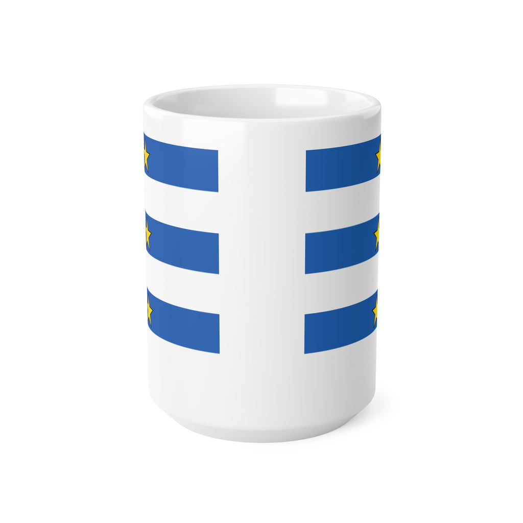 Tasse Vinzel - 440 ml