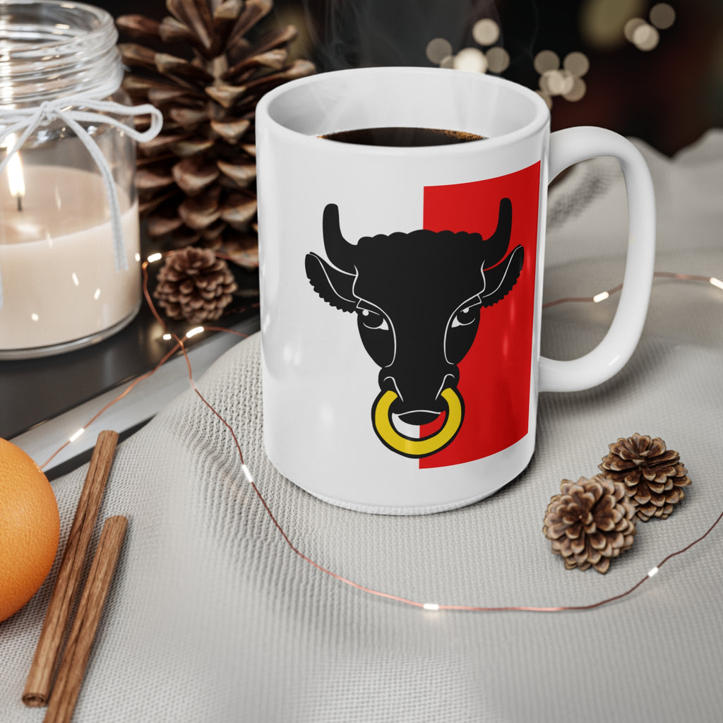 Tasse Bofflens - 440 ml