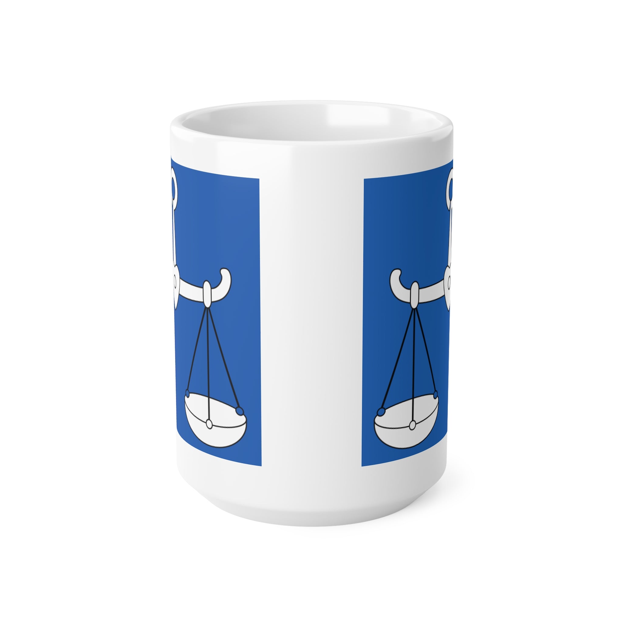 Tasse Founex - 440 ml