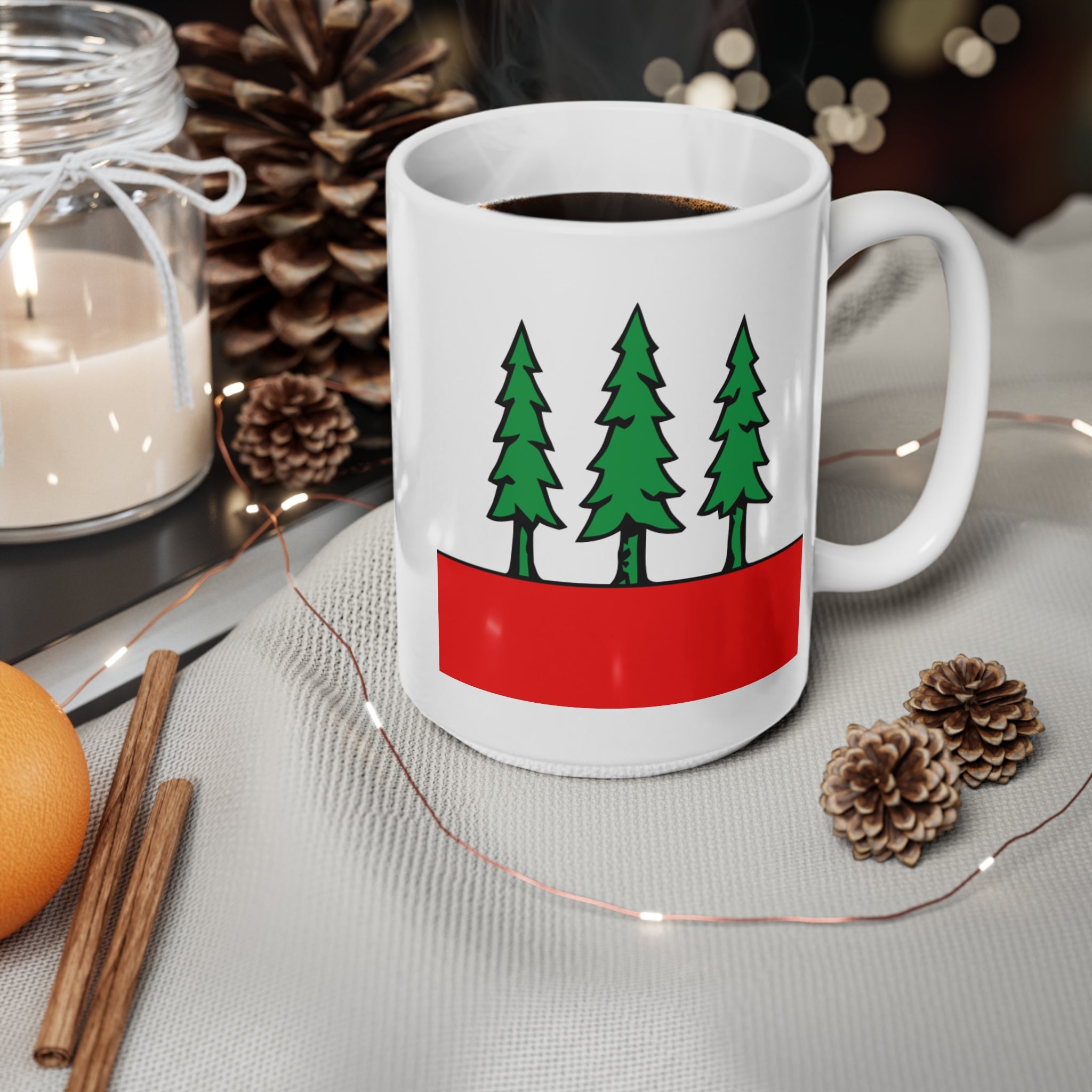 Tasse Bière - 440 ml