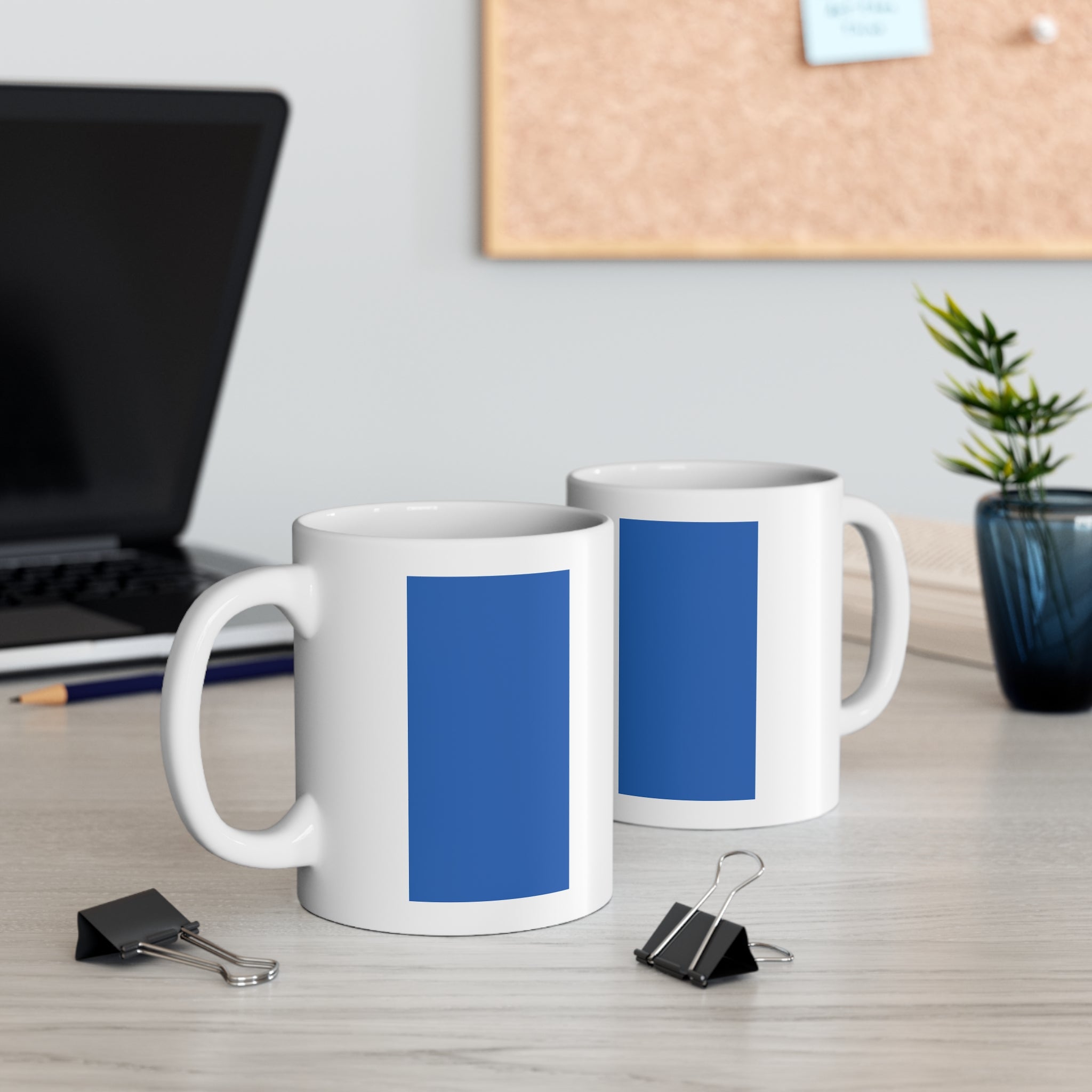 Tasse Cossonay - 325 ml