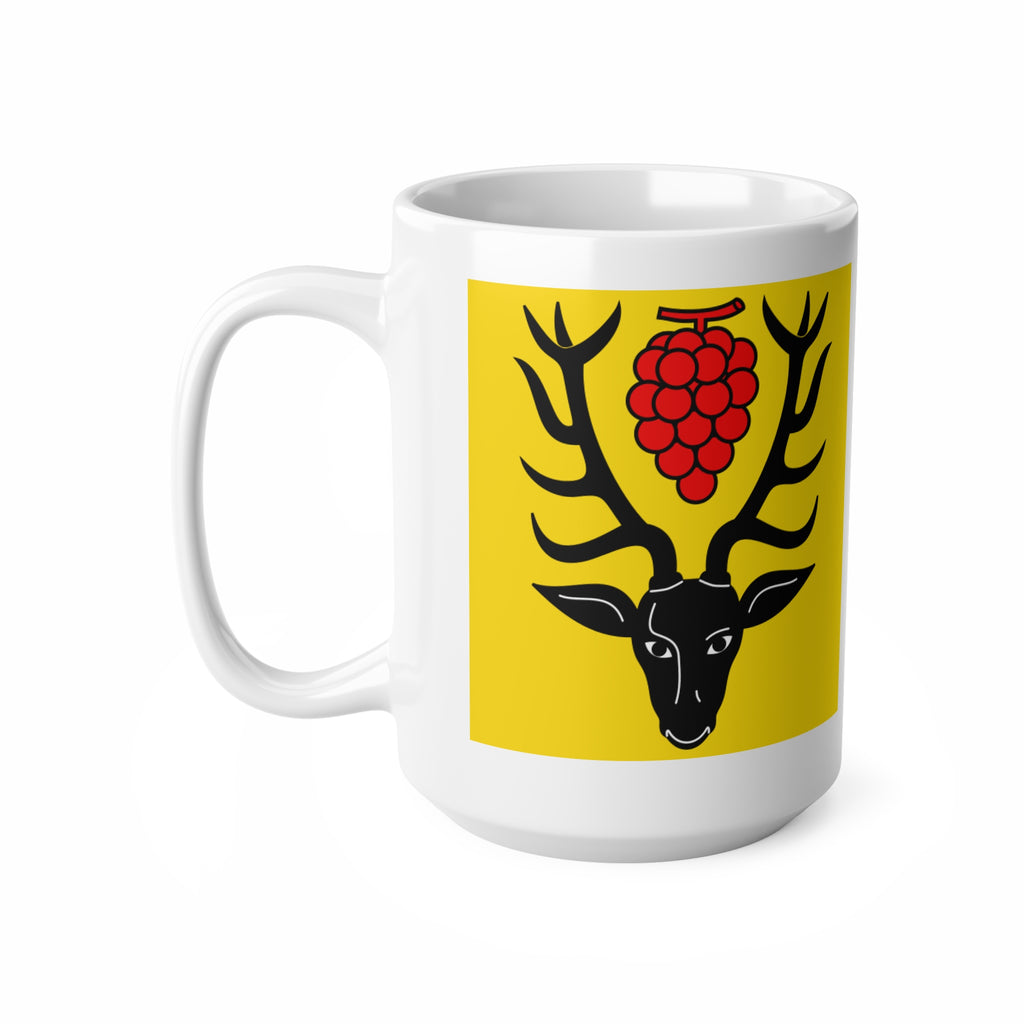 Tasse Chamblon - 440 ml