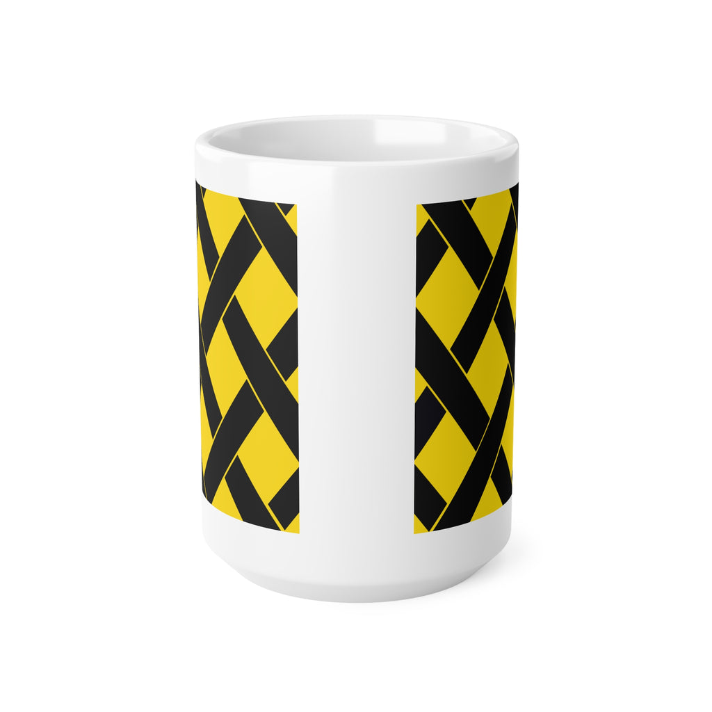 Tasse Oulens-sous-Echallens