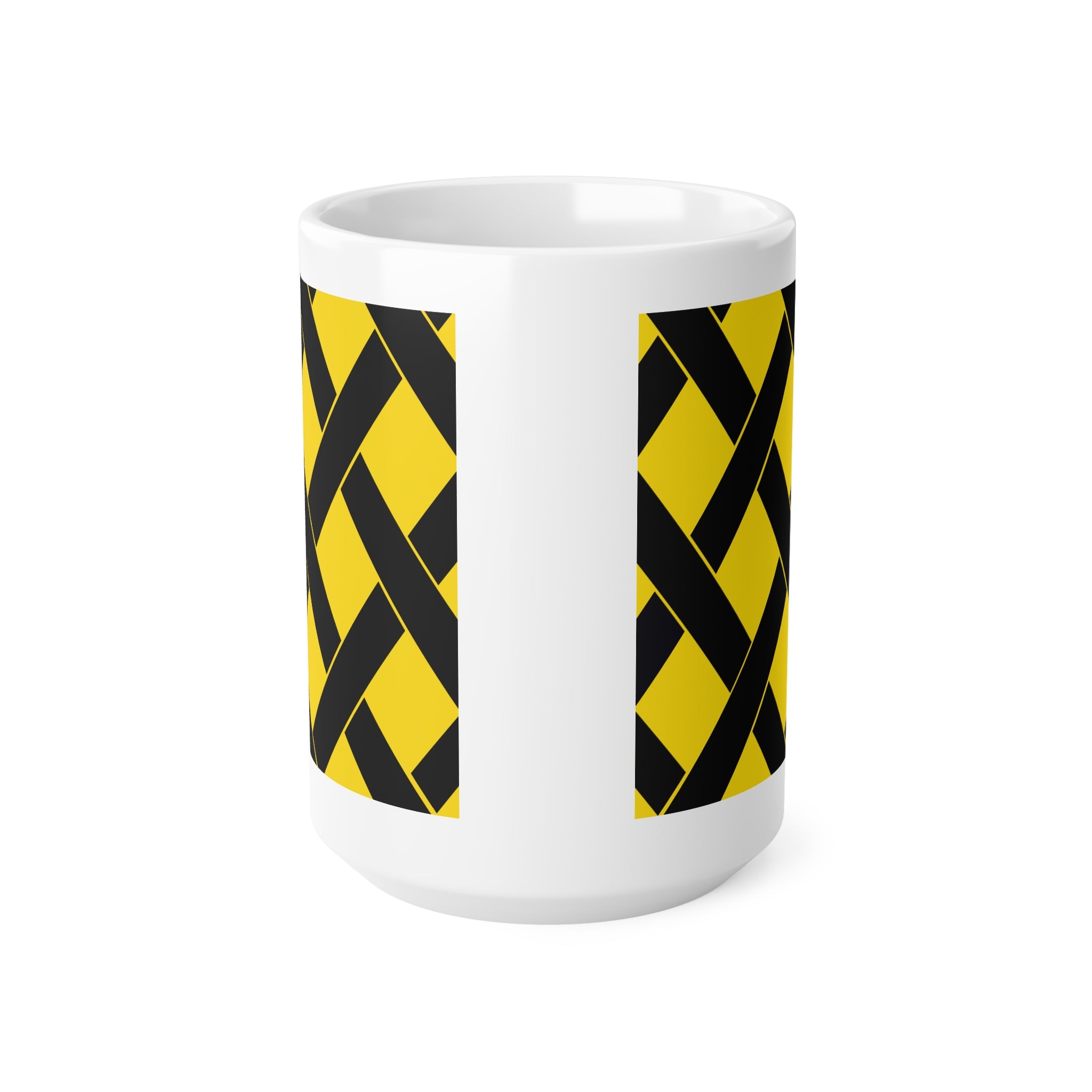 Tasse Oulens-sous-Echallens