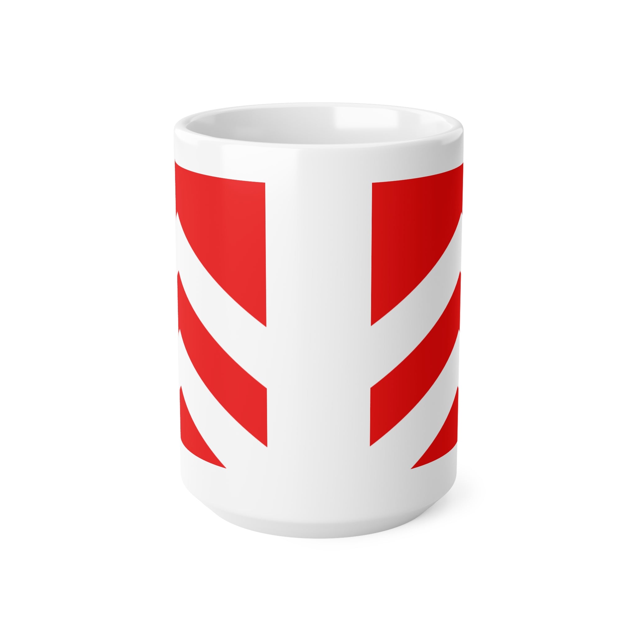 Tasse Echandens - 440 ml