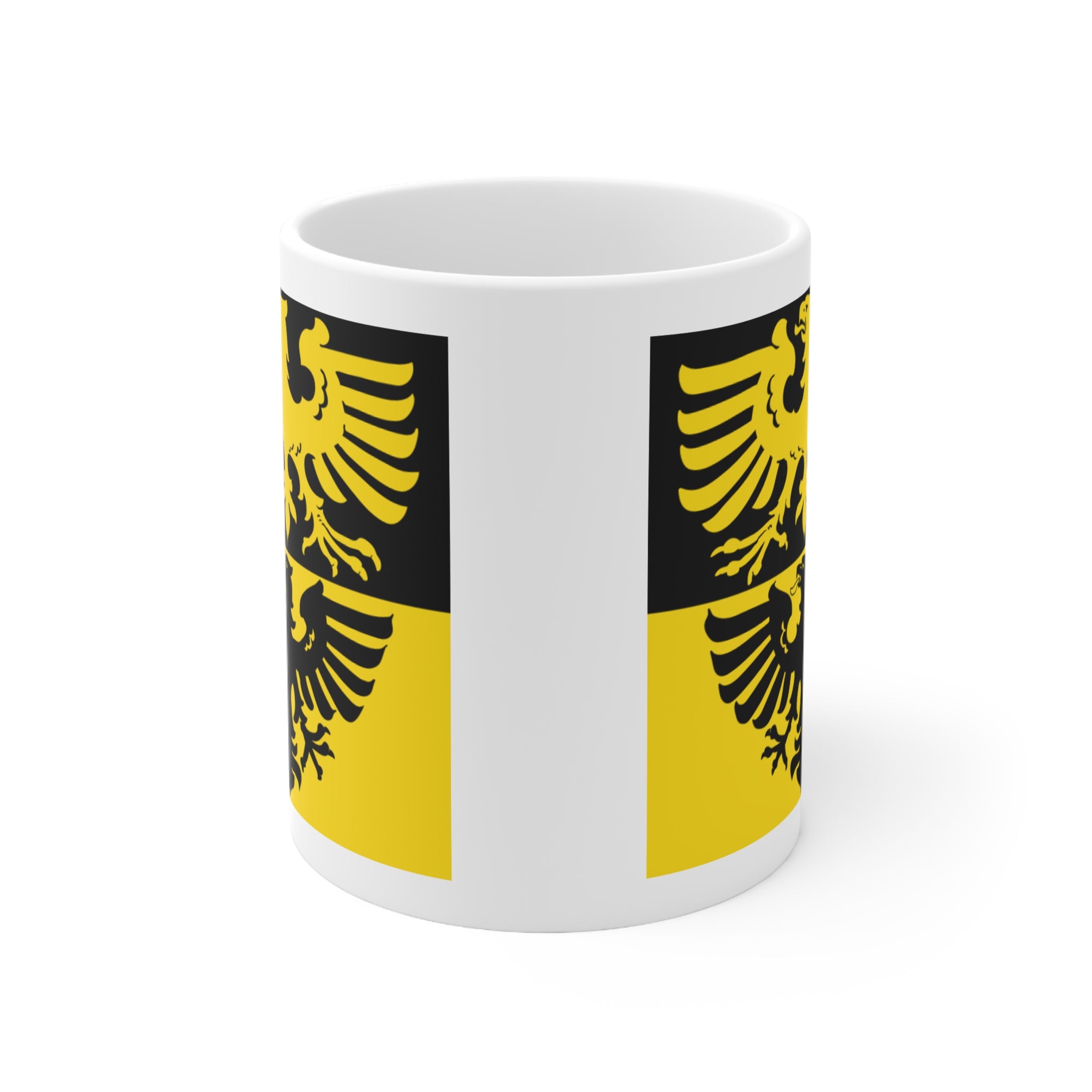 Tasse Aigle - 325 ml