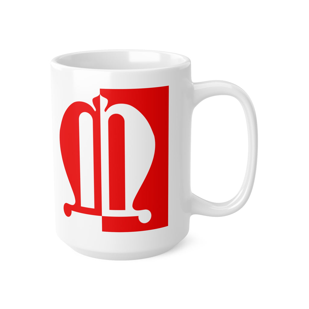 Tasse Missy - 440 ml