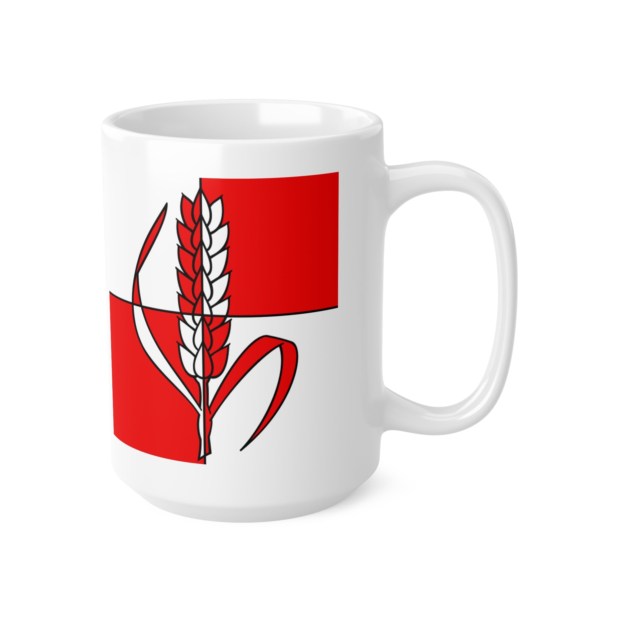 Tasse Montilliez - 440 ml