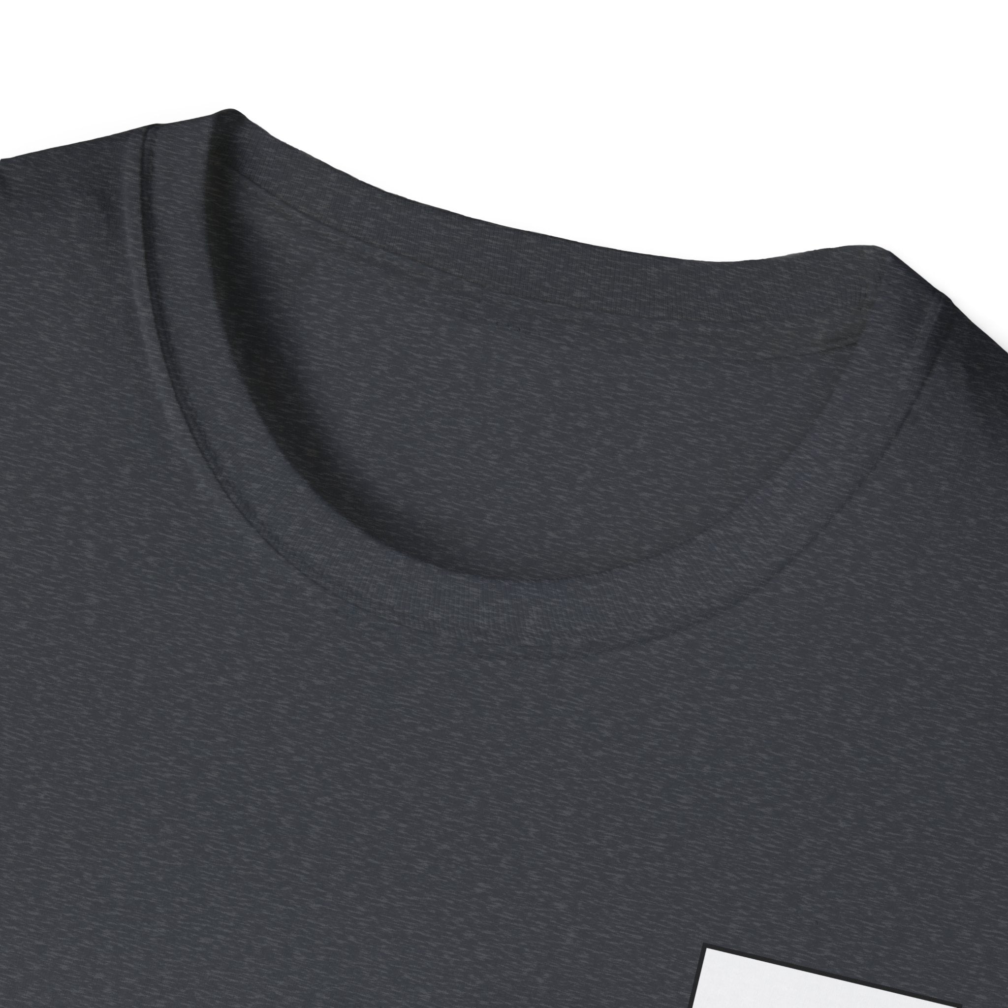 Tee-shirt manches courtes Renens