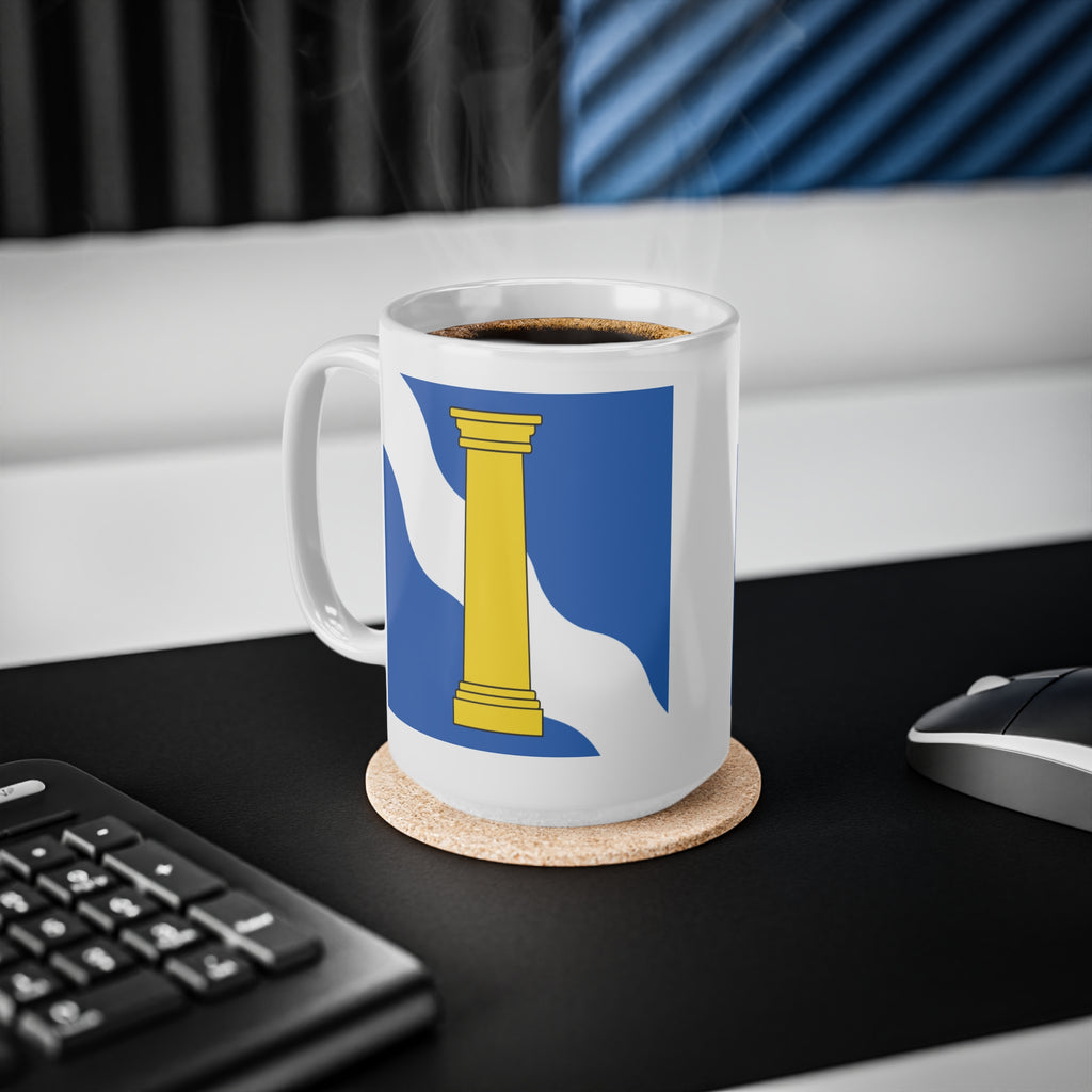 Tasse Penthaz - 440 ml