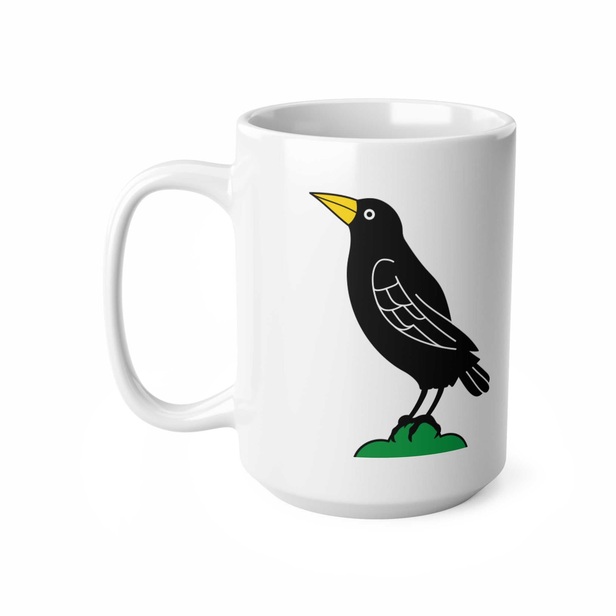 Tasse Denens - 440 ml