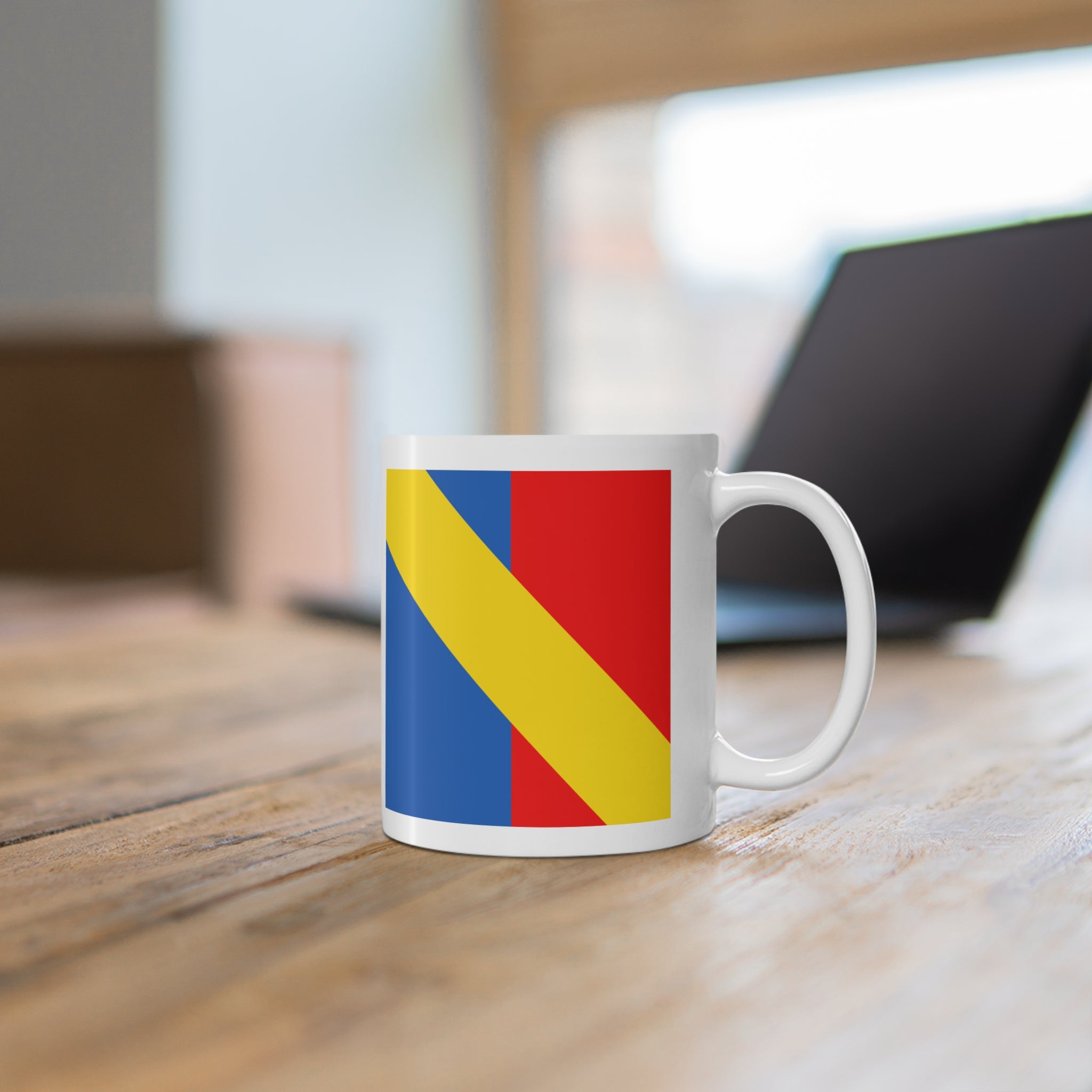 Tasse Ecublens - 325 ml