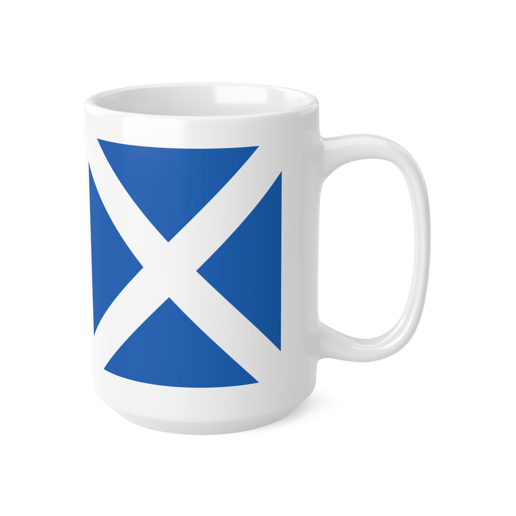 Tasse Baulmes - 440 ml