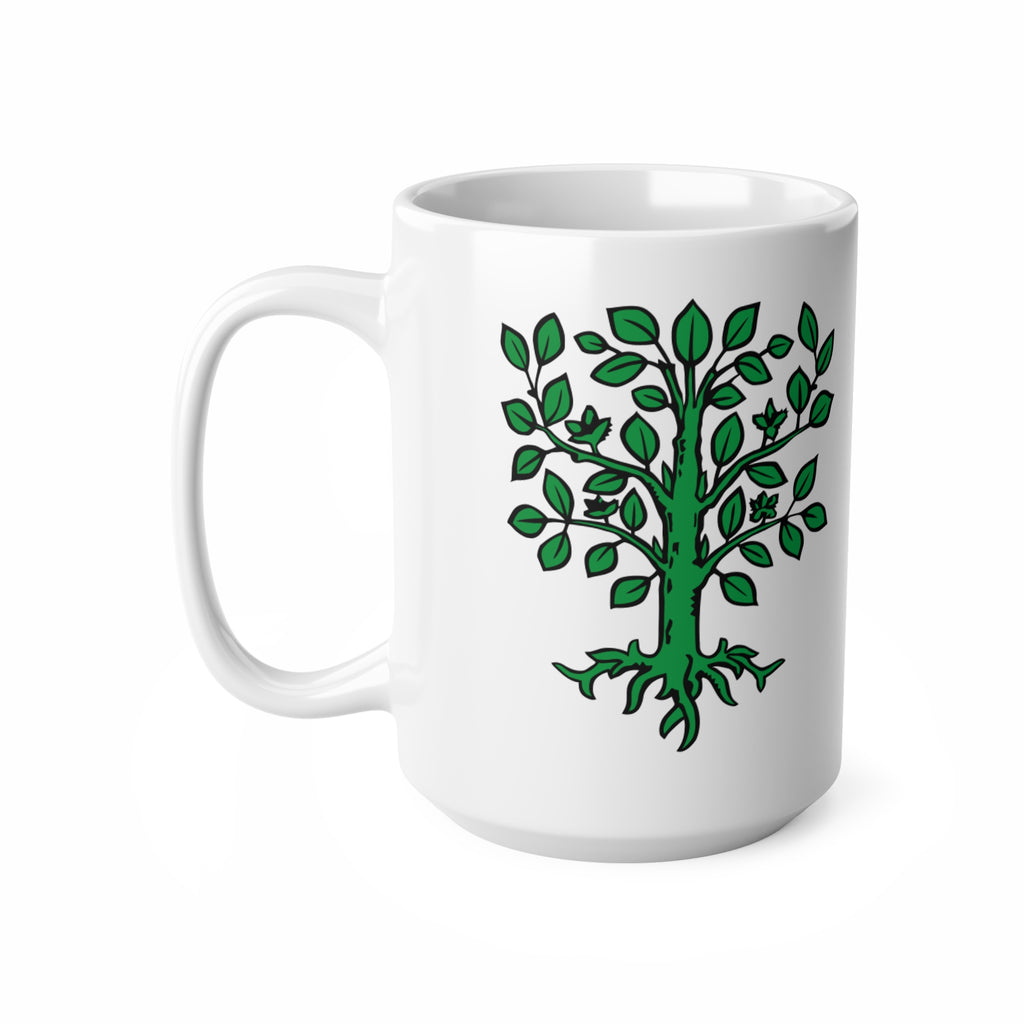 Tasse Fey - 440 ml