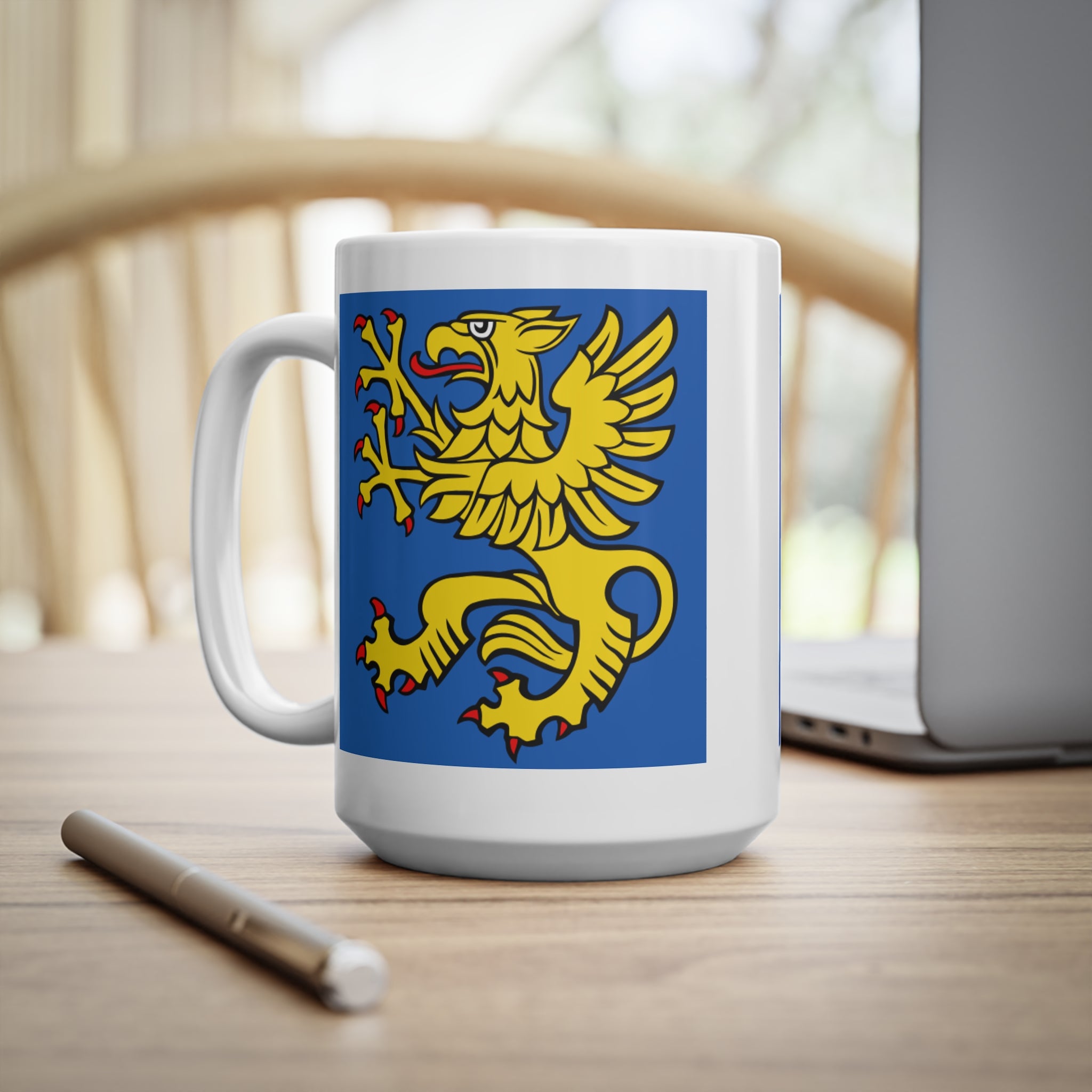 Tasse Noville - 325 ml