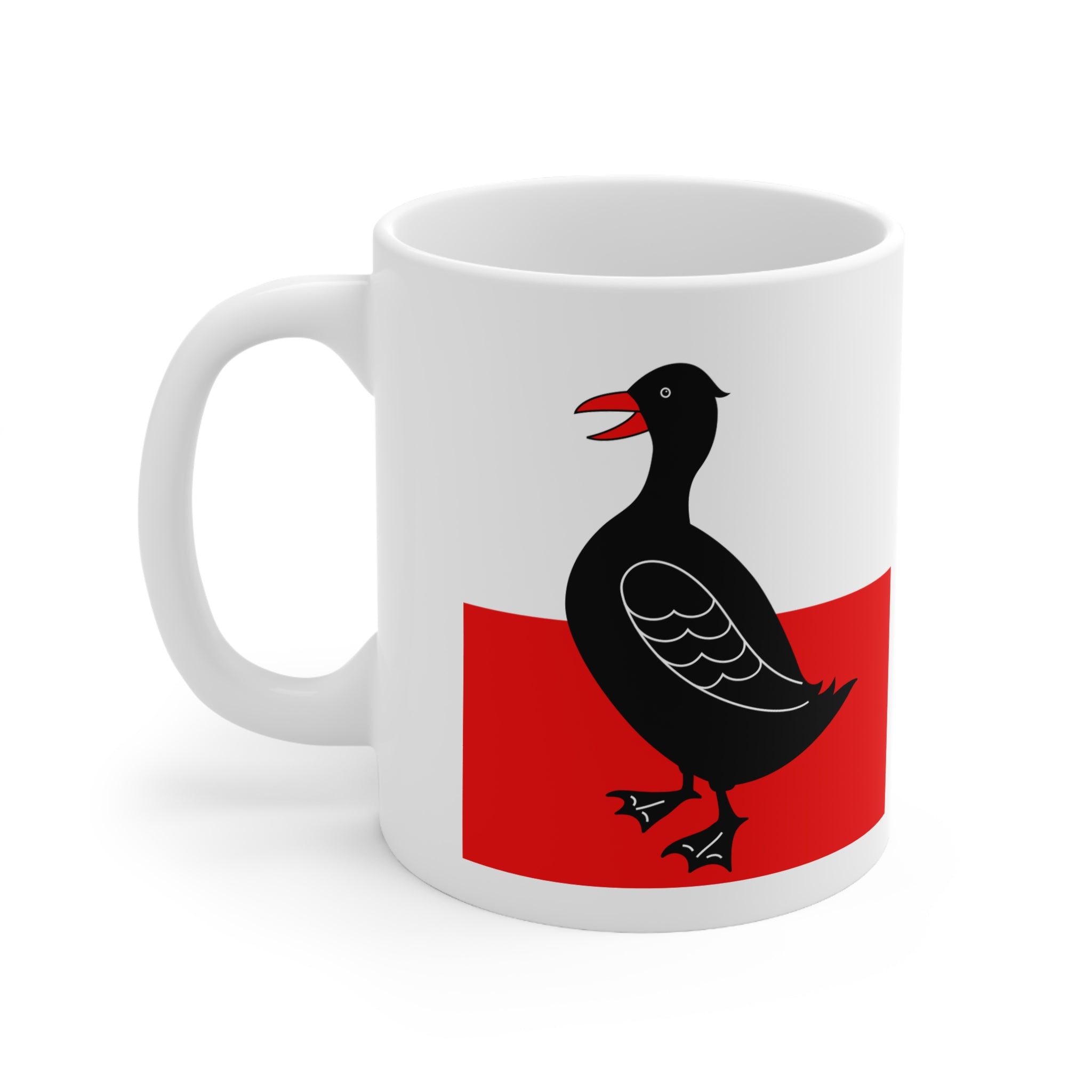 Tasse Epalinges - 325 ml