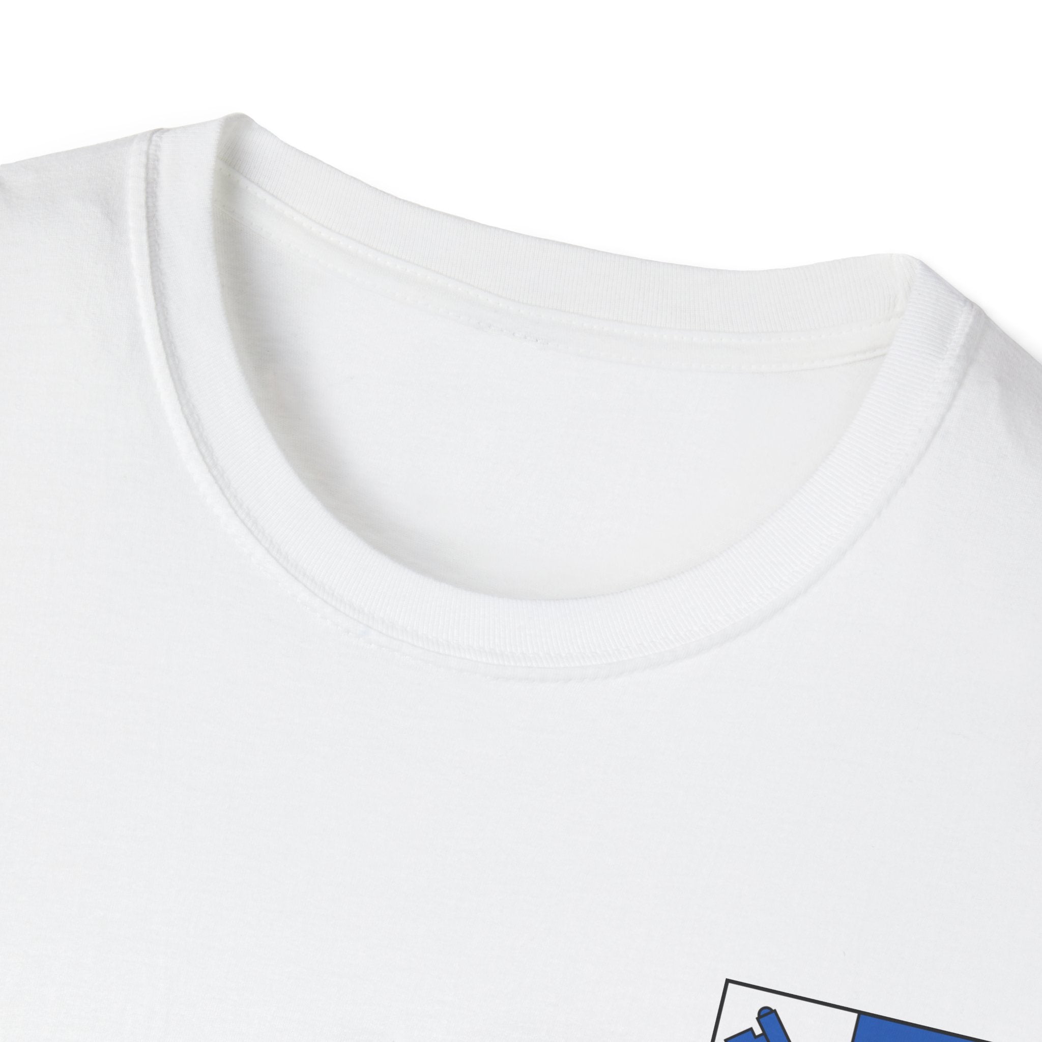 Tee-shirt manches courtes Suchy