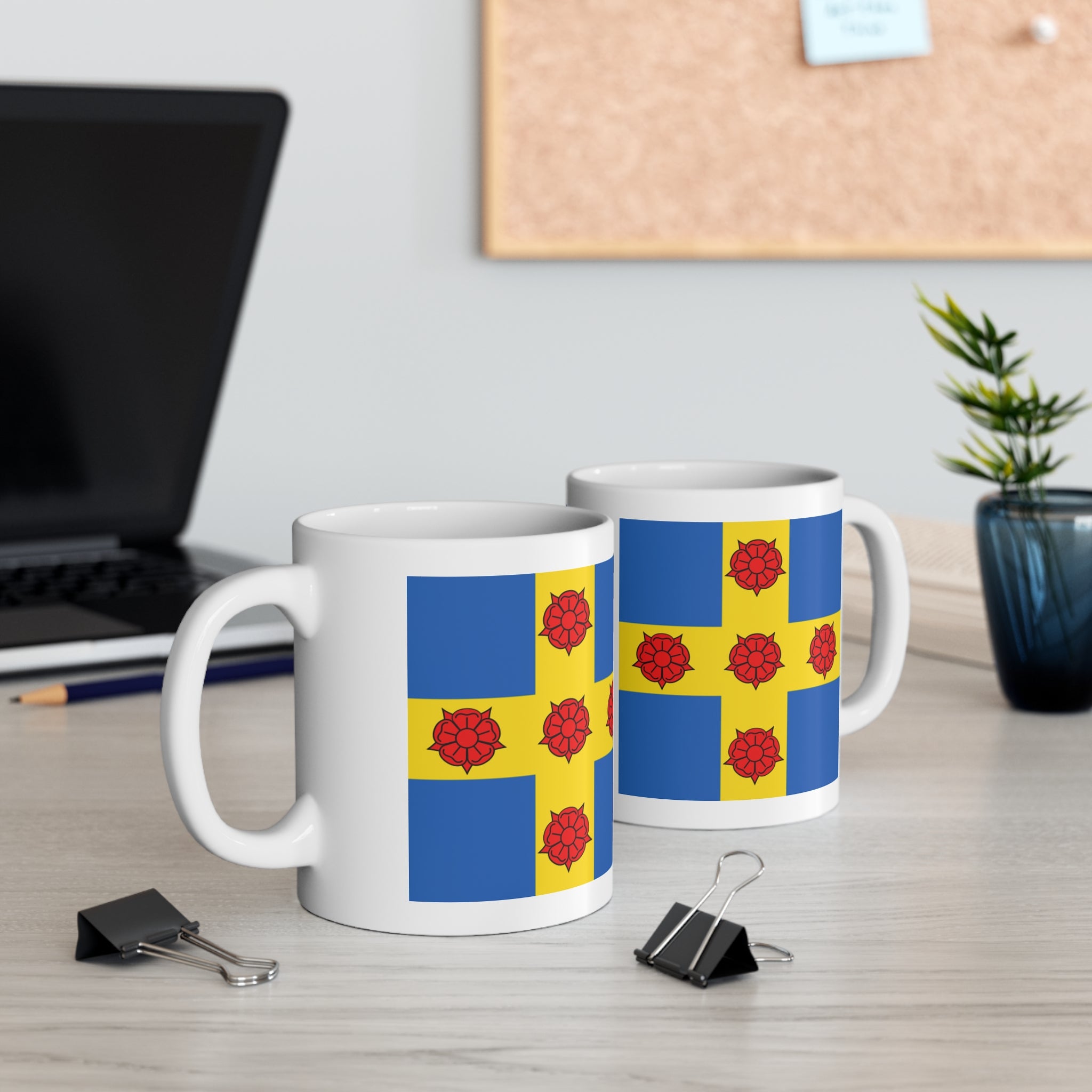 Tasse Chexbres - 325 ml