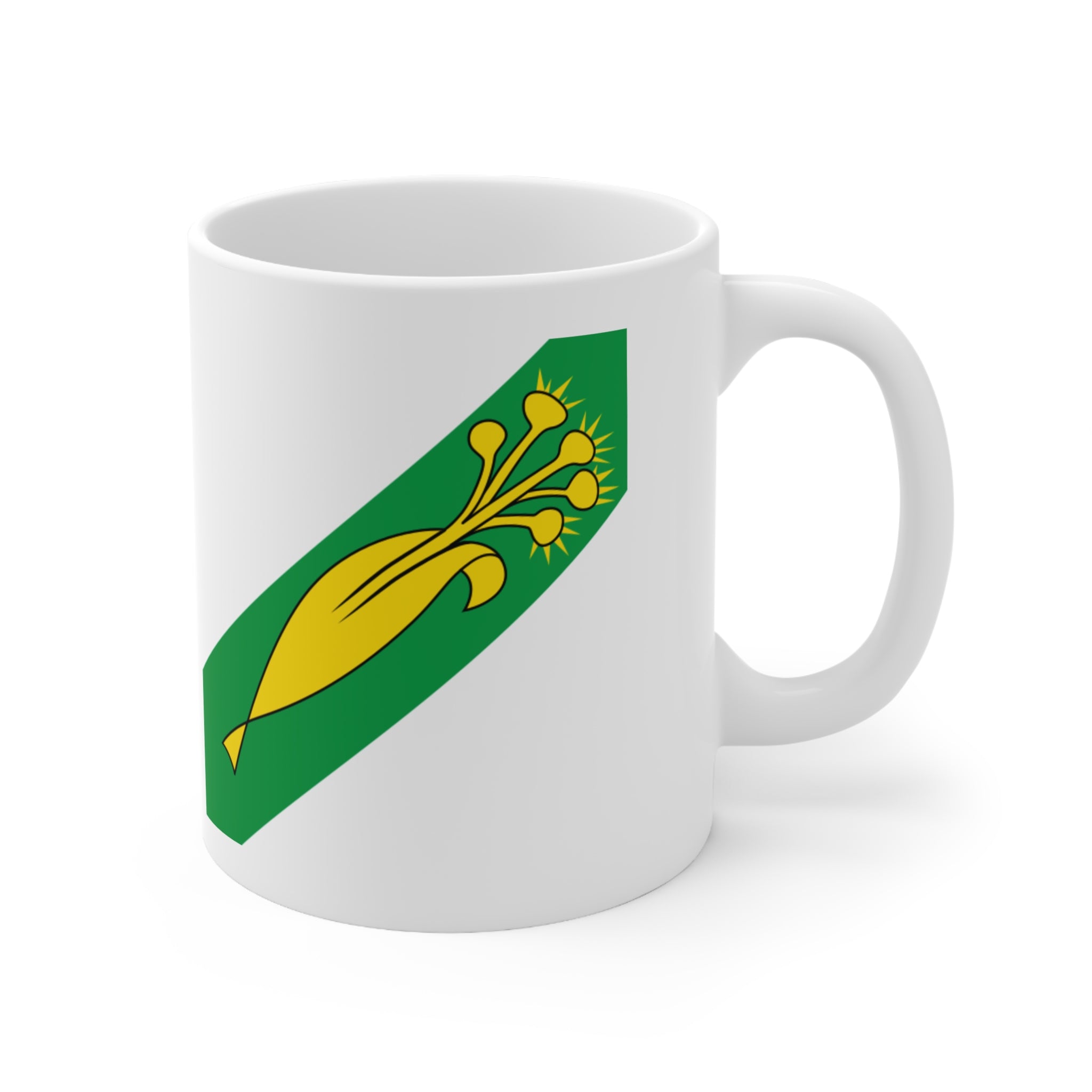 Tasse Marchissy - 325 ml