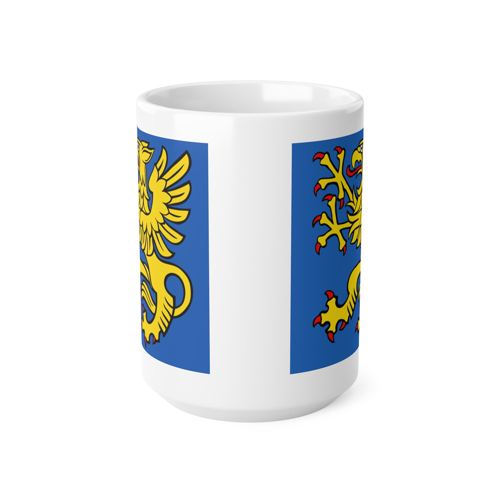 Tasse Noville - 440 ml