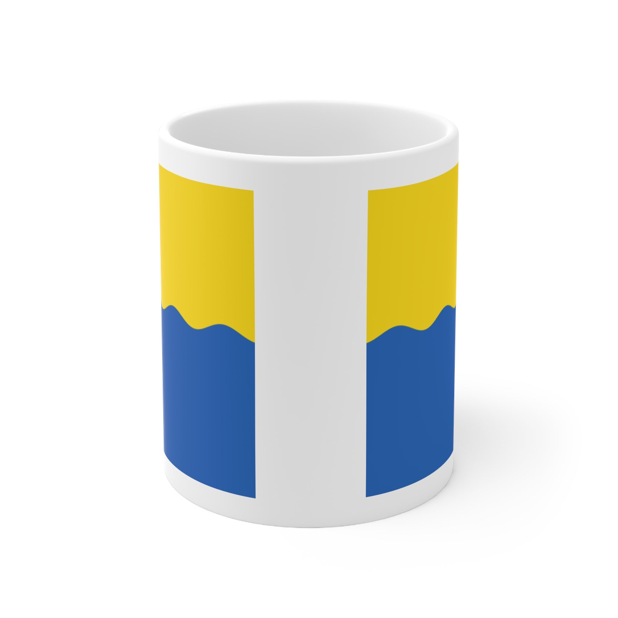 Tasse Rivaz - 325 ml