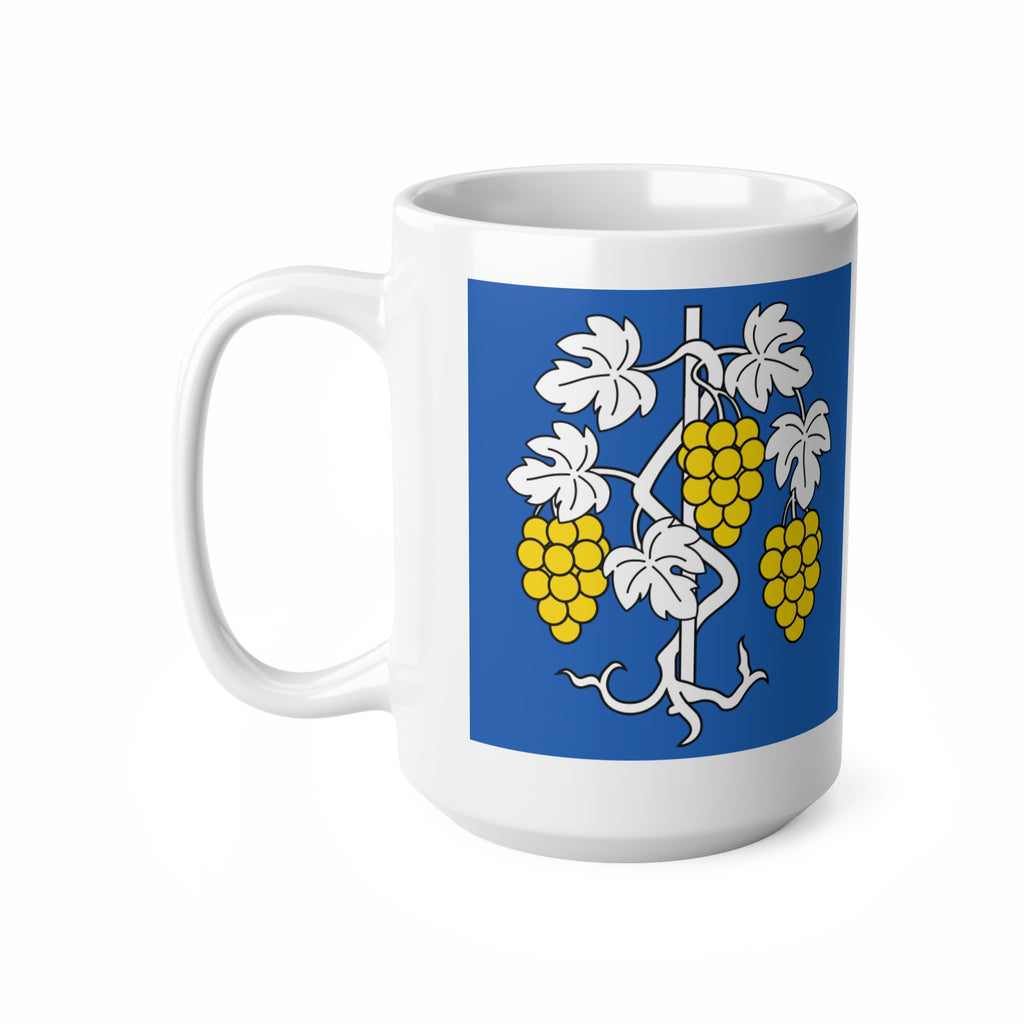 Tasse Lavigny - 440 ml