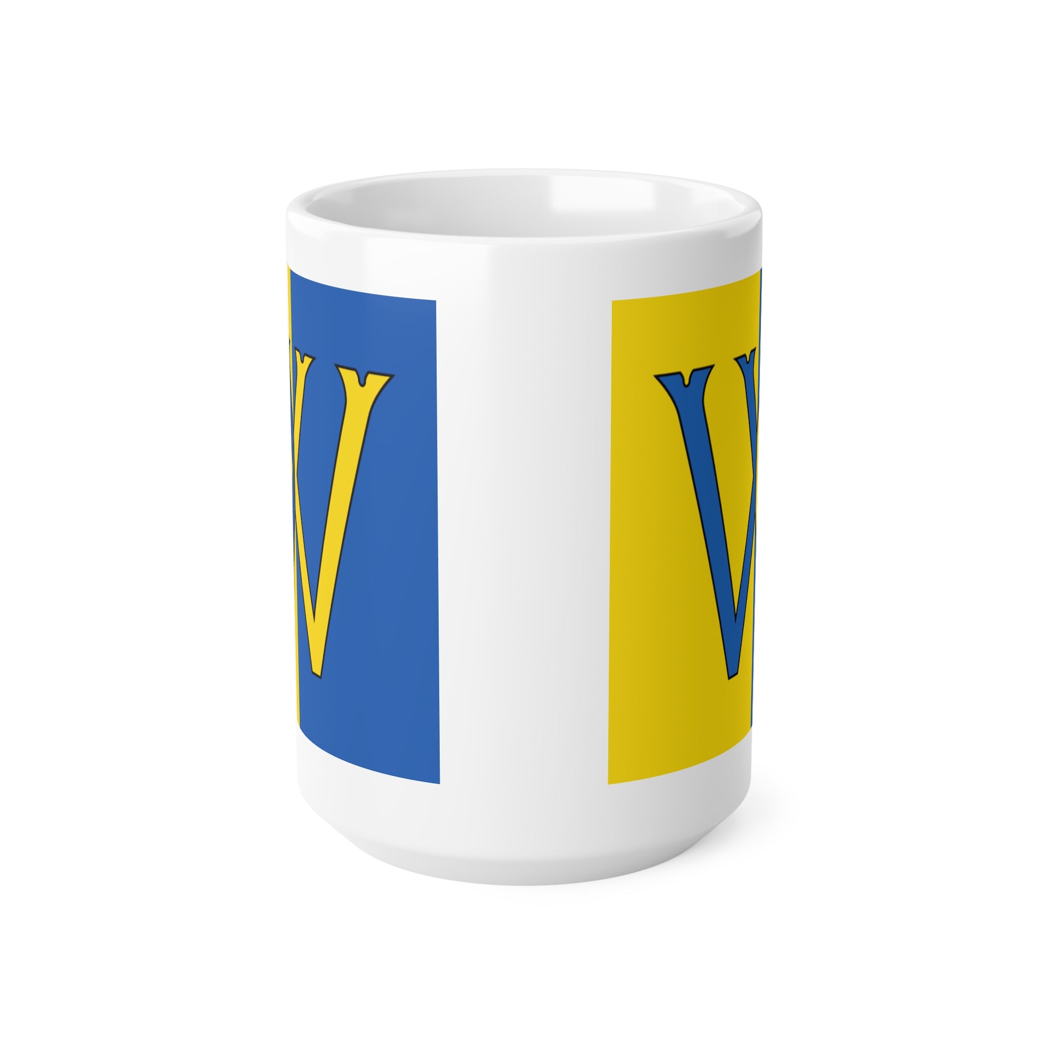 Tasse Vevey - 440 ml