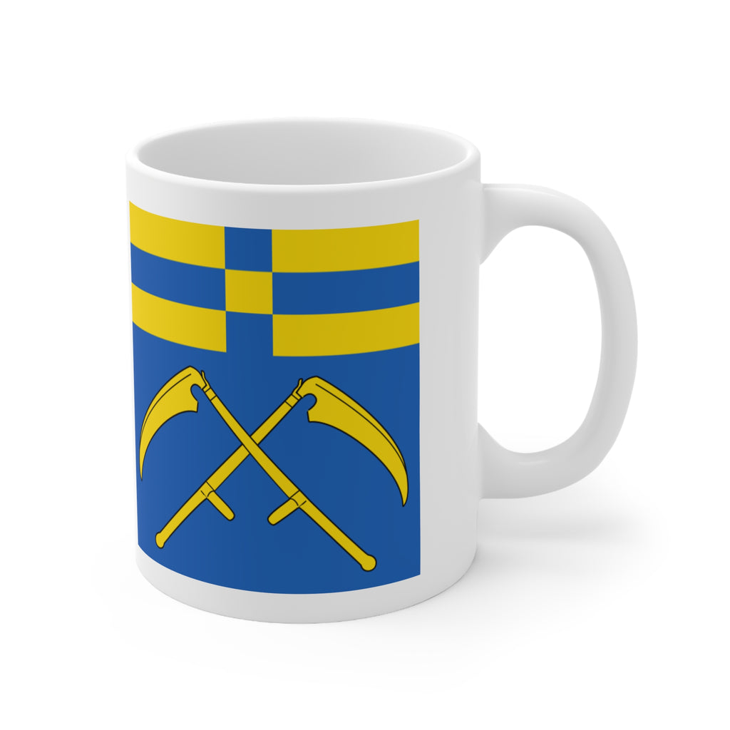 Tasse Boulens - 325 ml