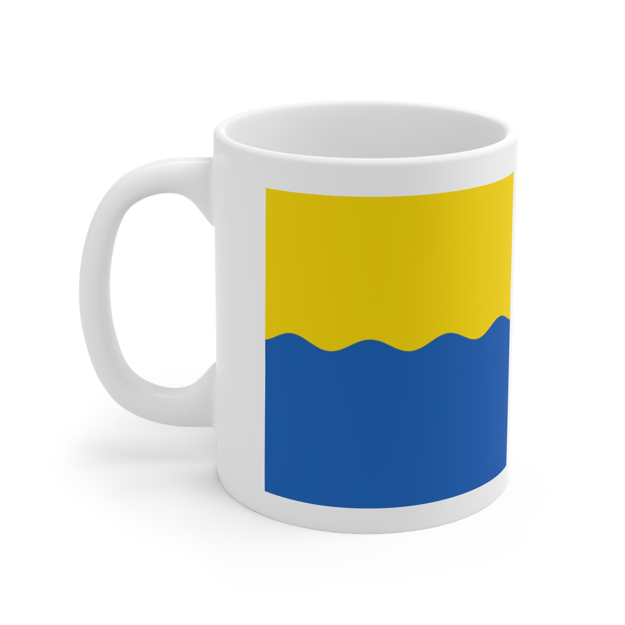 Tasse Rivaz - 325 ml