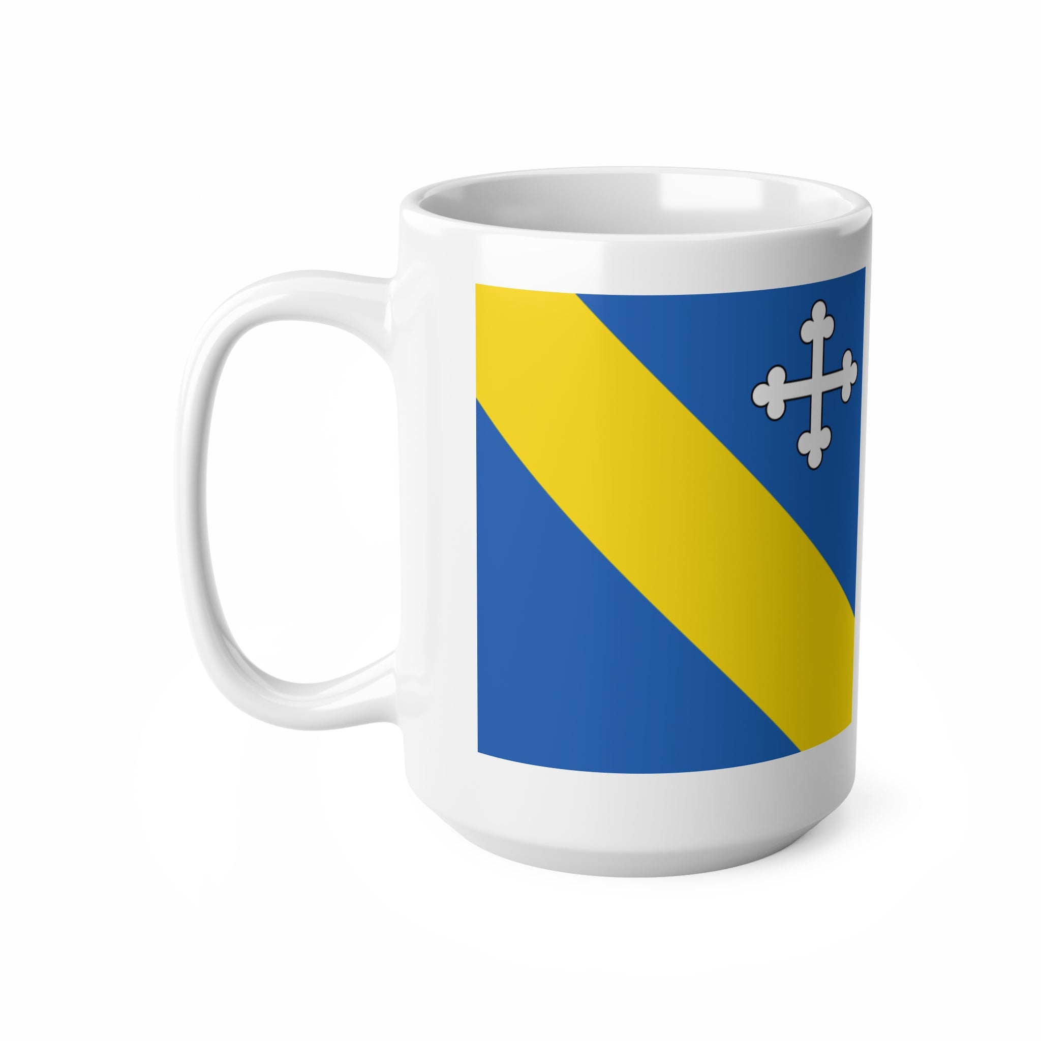 Tasse Lully - 440 ml