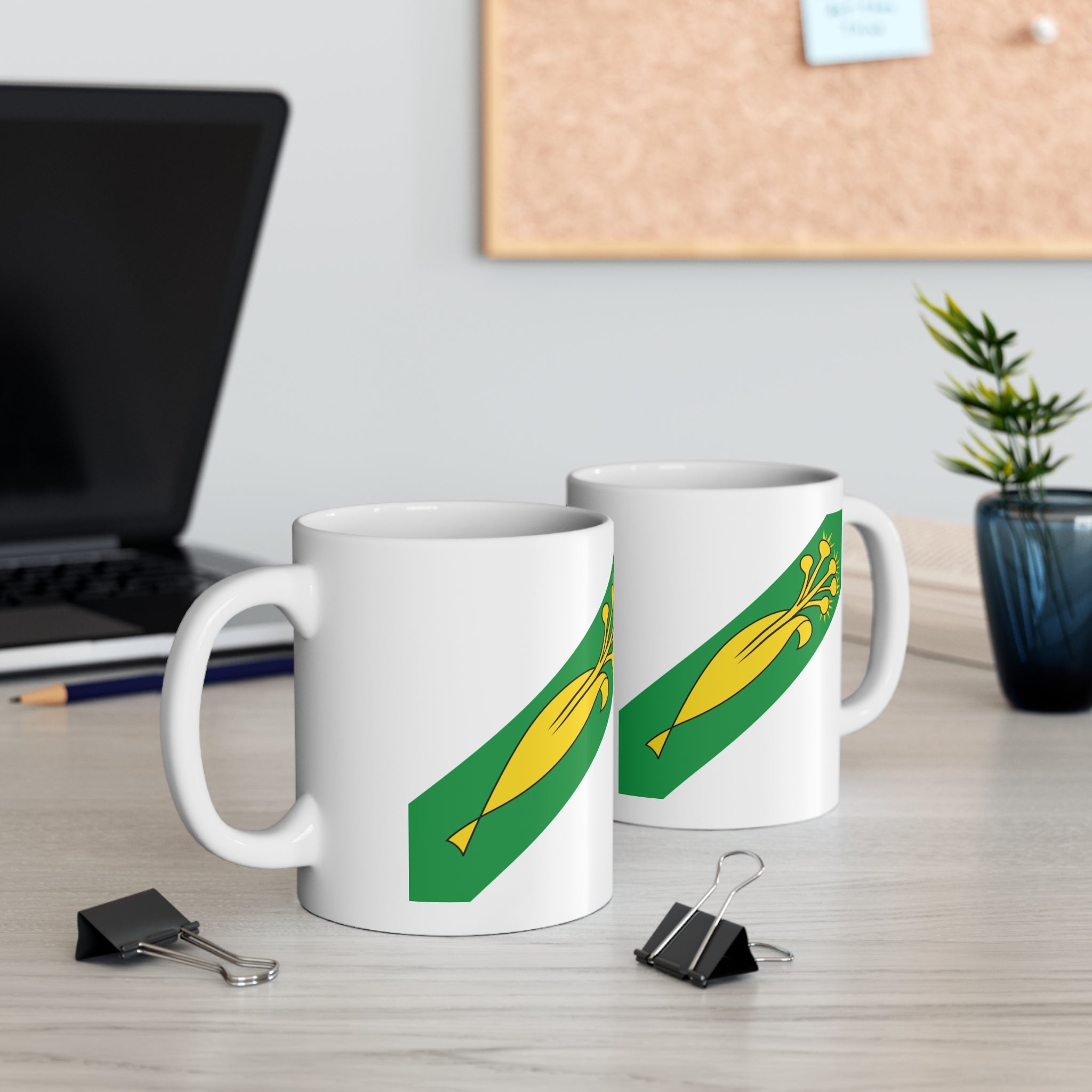 Tasse Marchissy - 325 ml