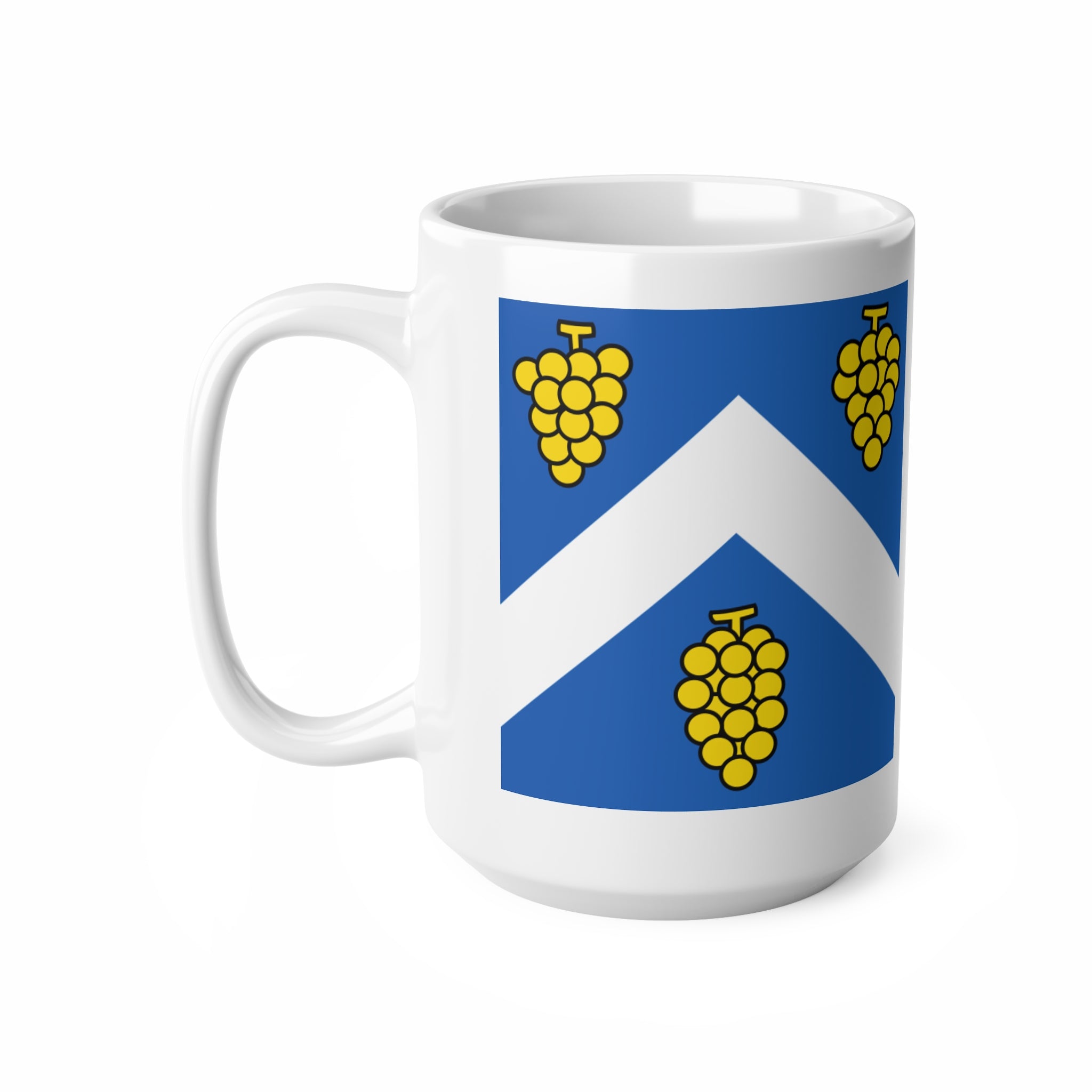 Tasse Chigny - 440 ml