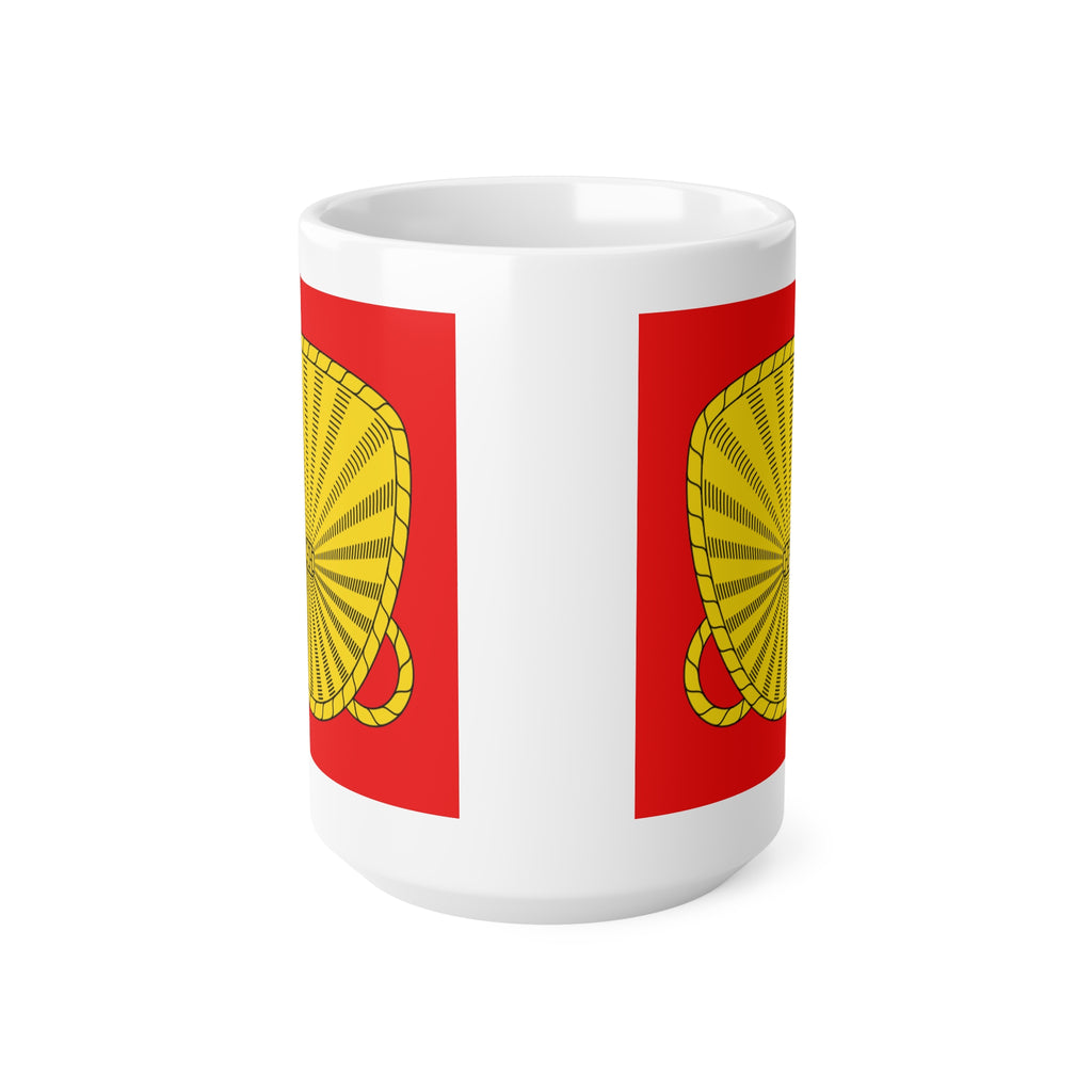 Tasse Trélex - 440 ml