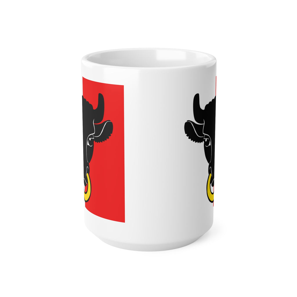 Tasse Bofflens - 440 ml