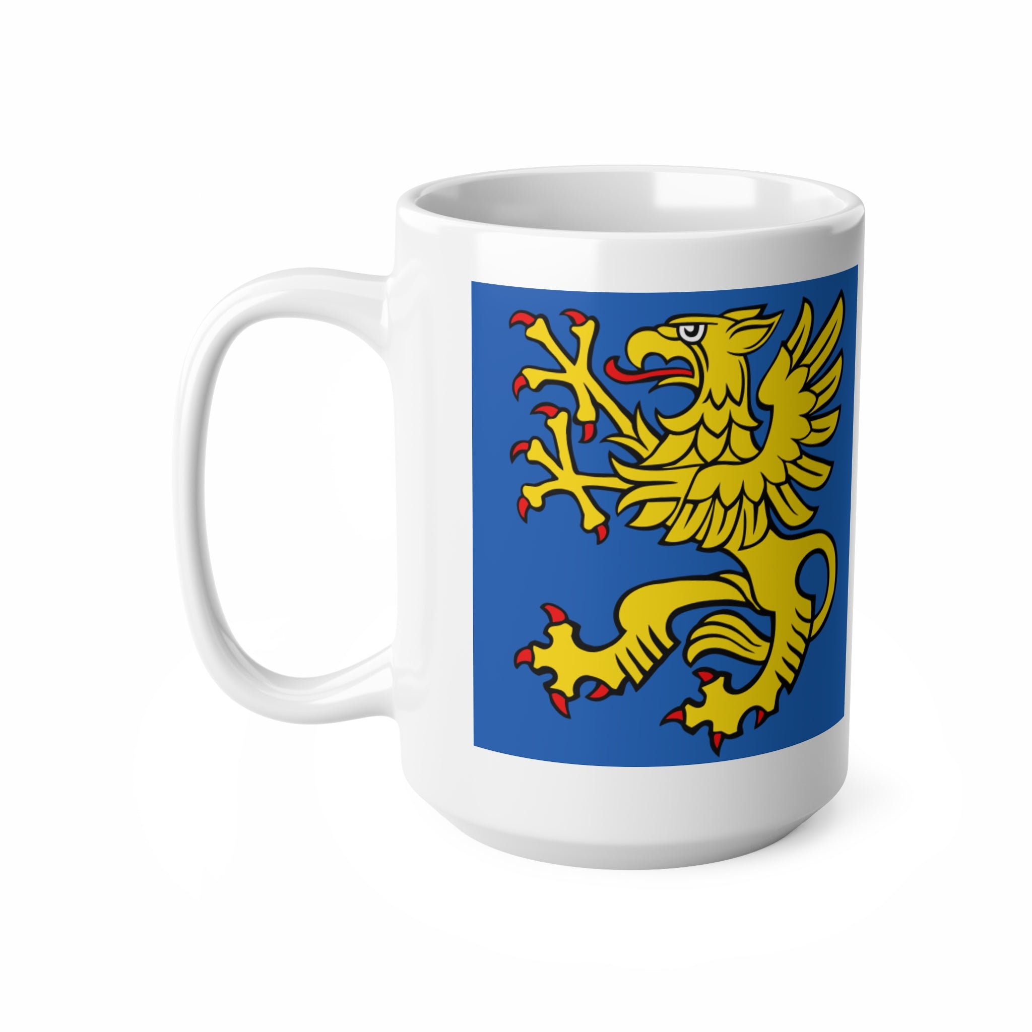 Tasse Noville - 440 ml