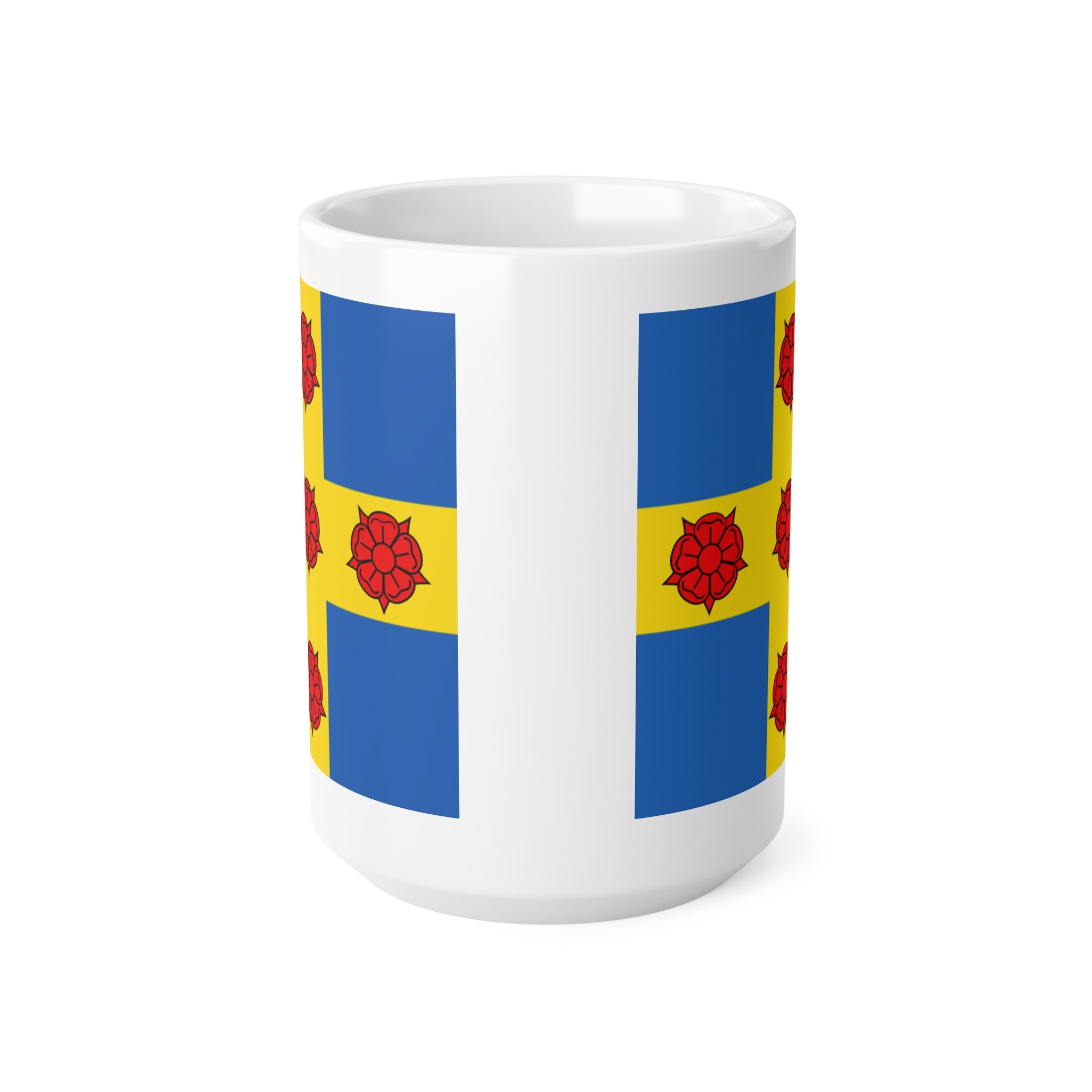 Tasse Chexbres - 440 ml