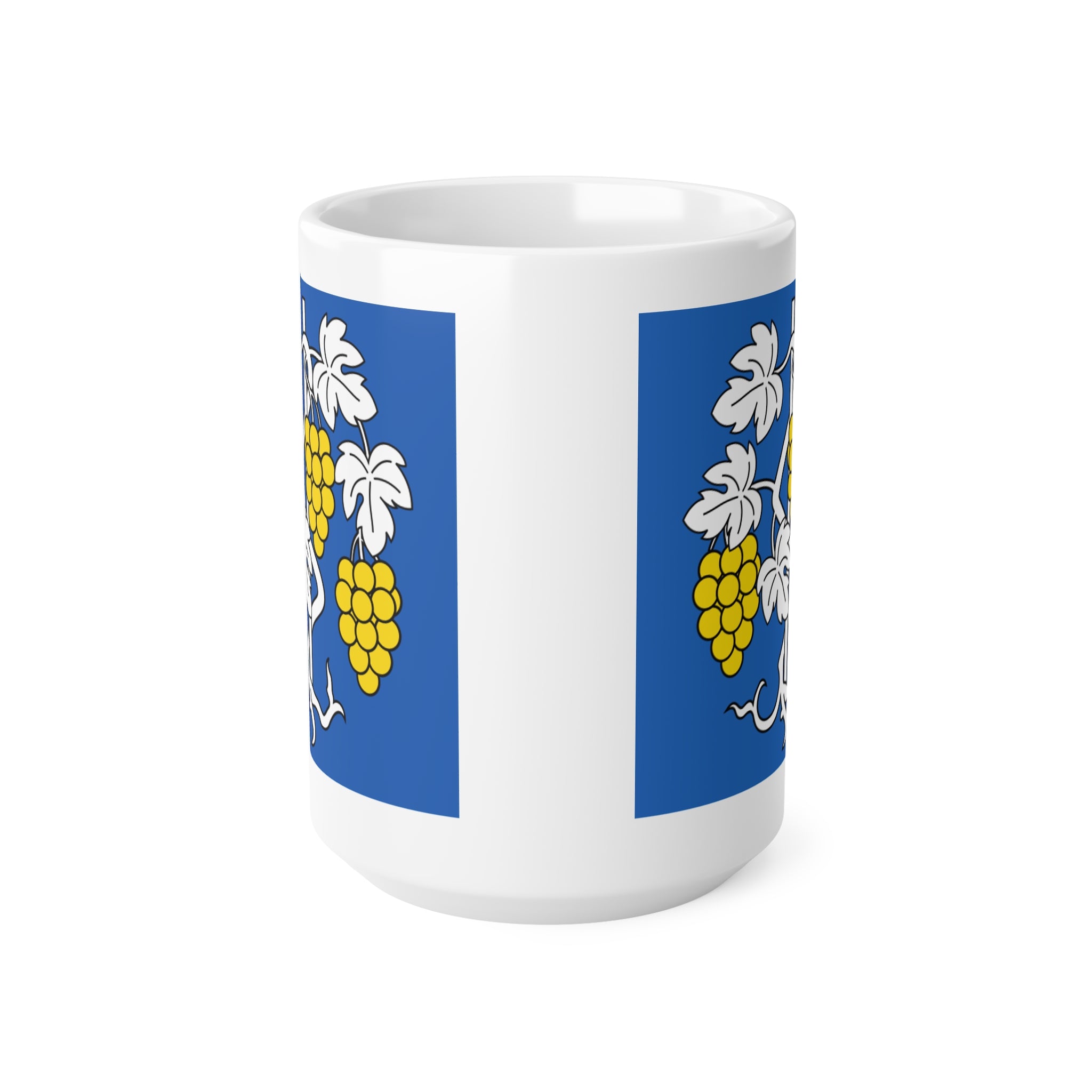 Tasse Lavigny - 440 ml