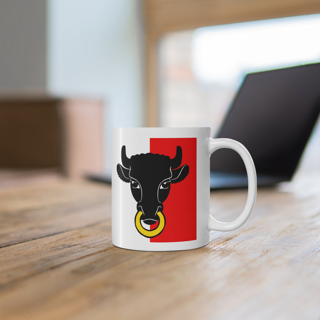 Tasse Bofflens - 325 ml