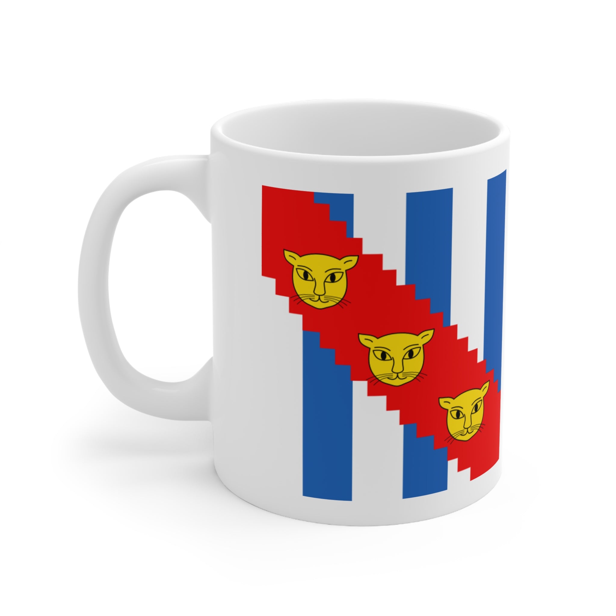 Tasse Mathod - 325 ml