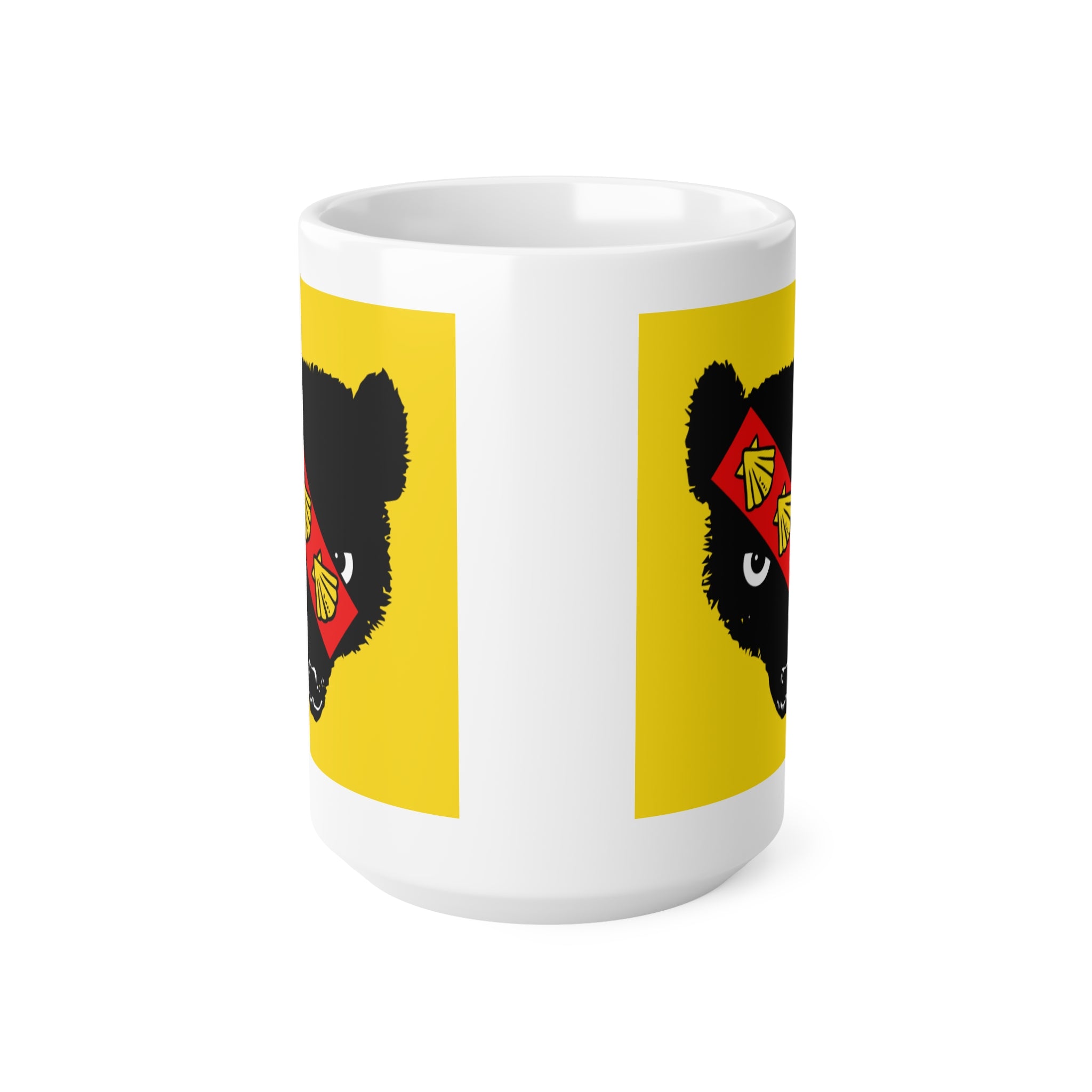 Tasse L'Abbaye - 440 ml