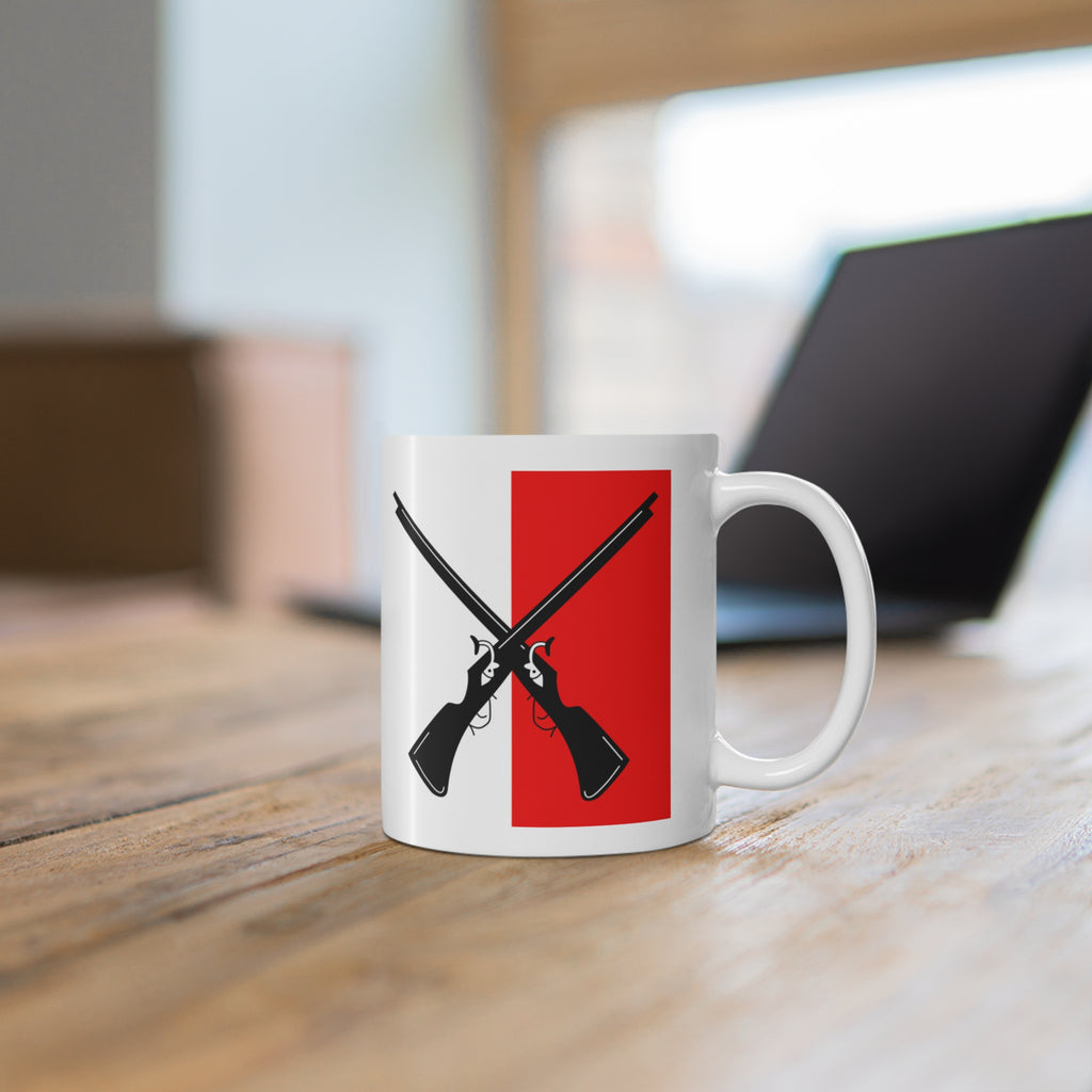 Tasse Crissier - 325 ml