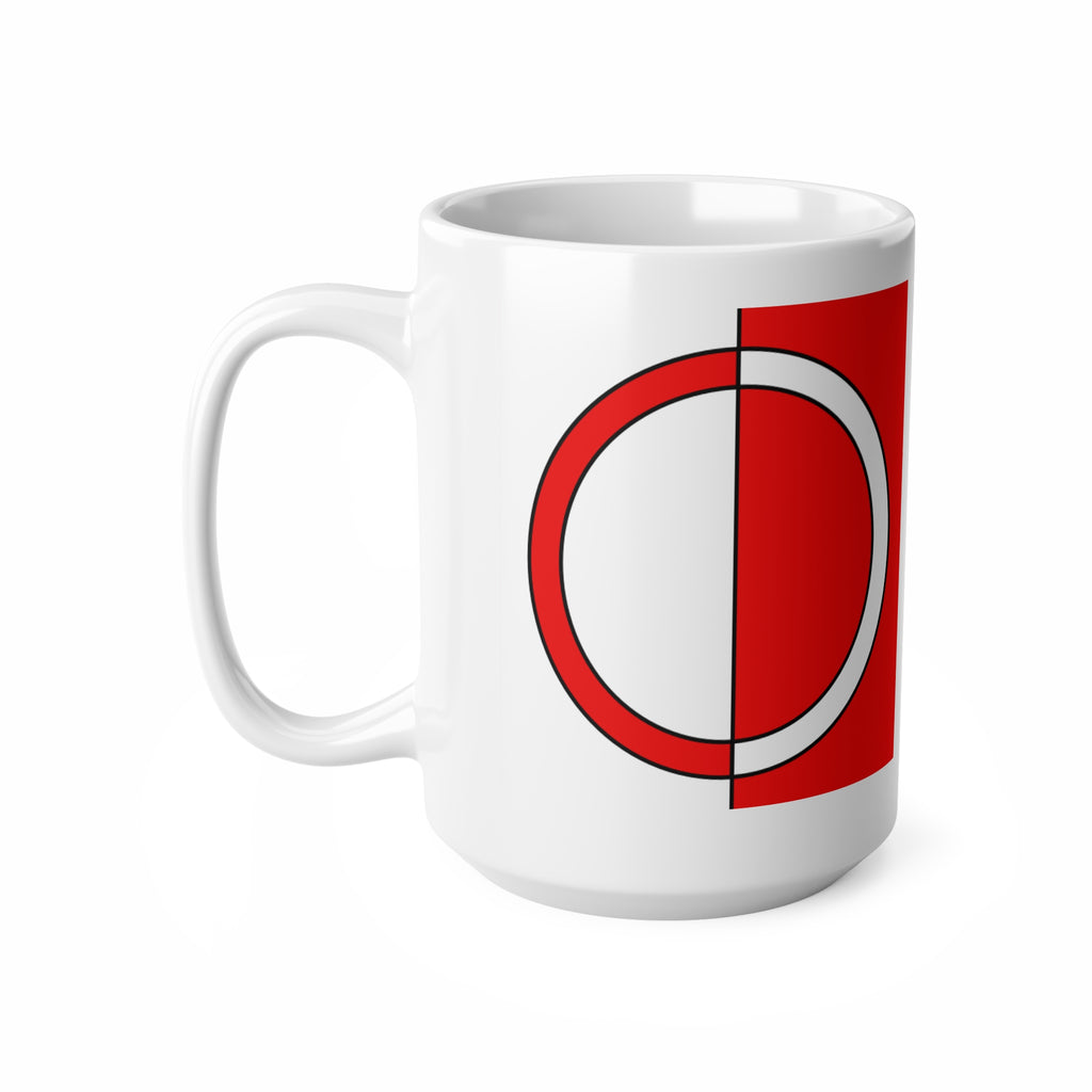 Tasse Bettens - 440 ml