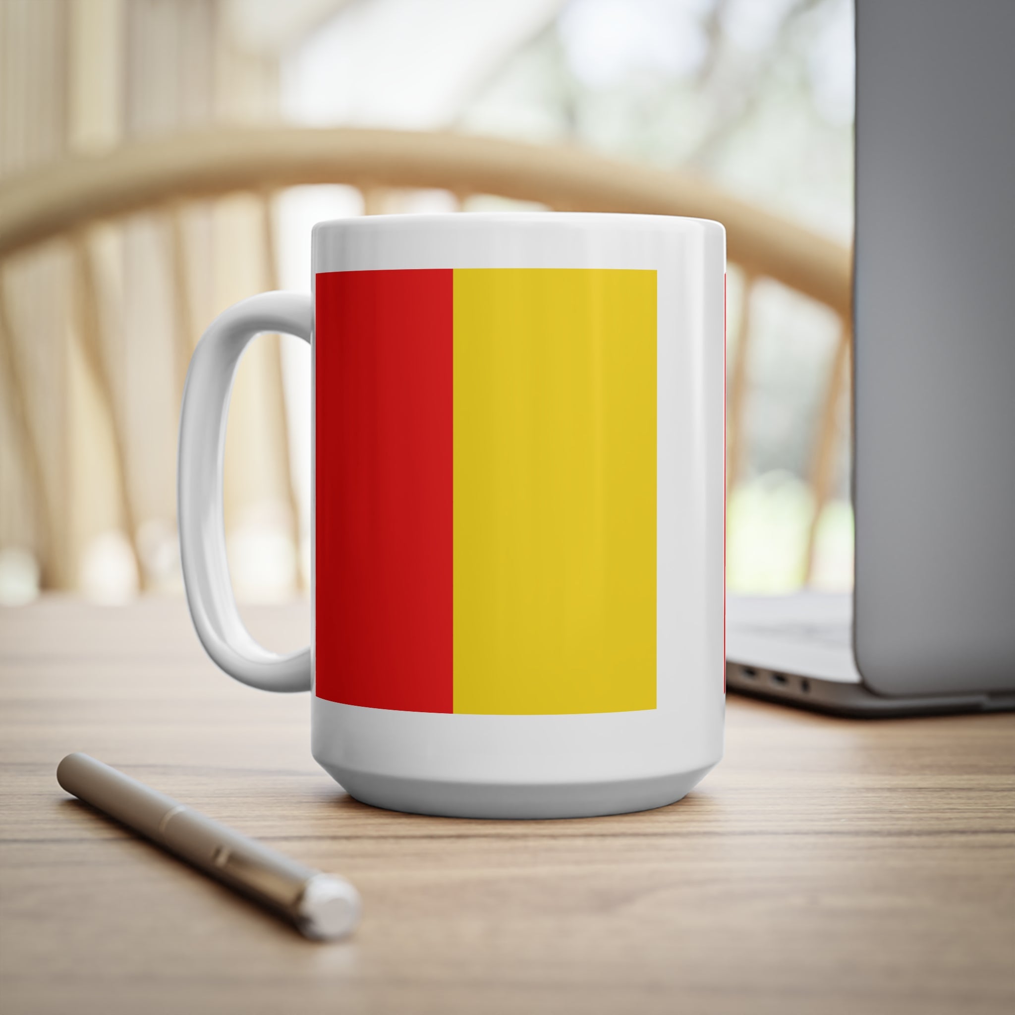 Tasse Aubonne - 325 ml