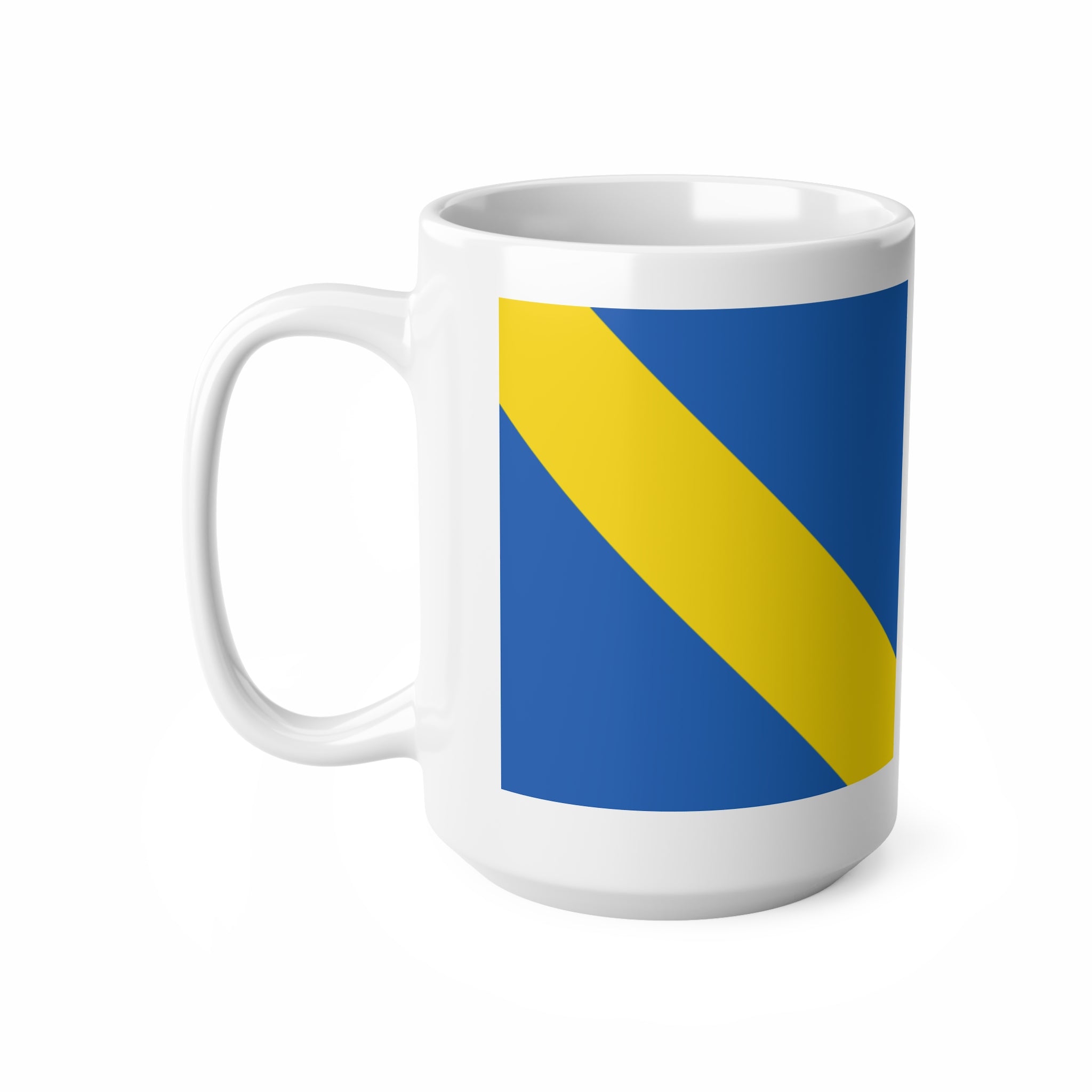 Tasse Bournens - 440 ml