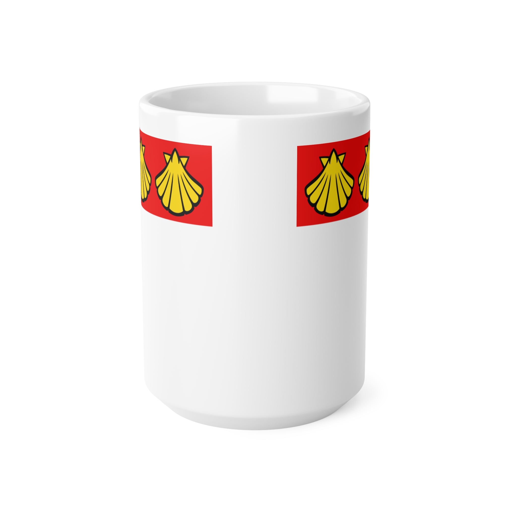 Tasse Montricher - 440 ml