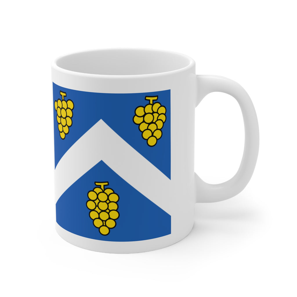 Tasse Chigny - 325 ml